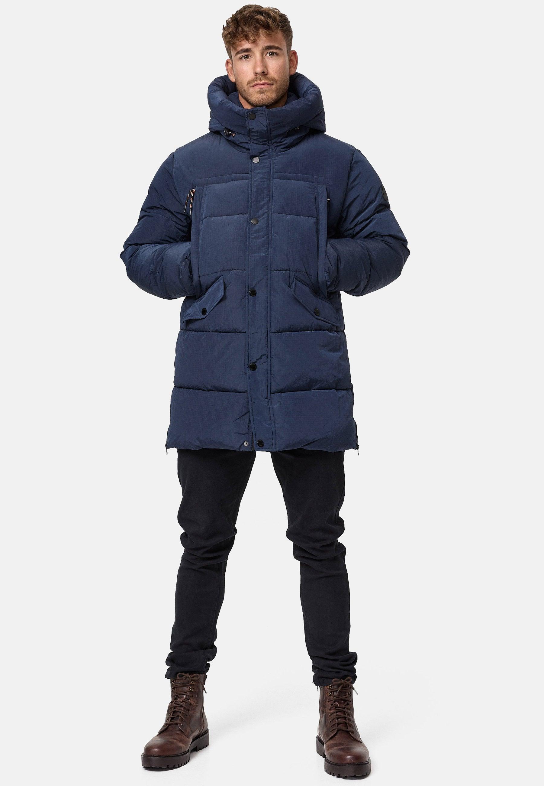 #farbe_navy