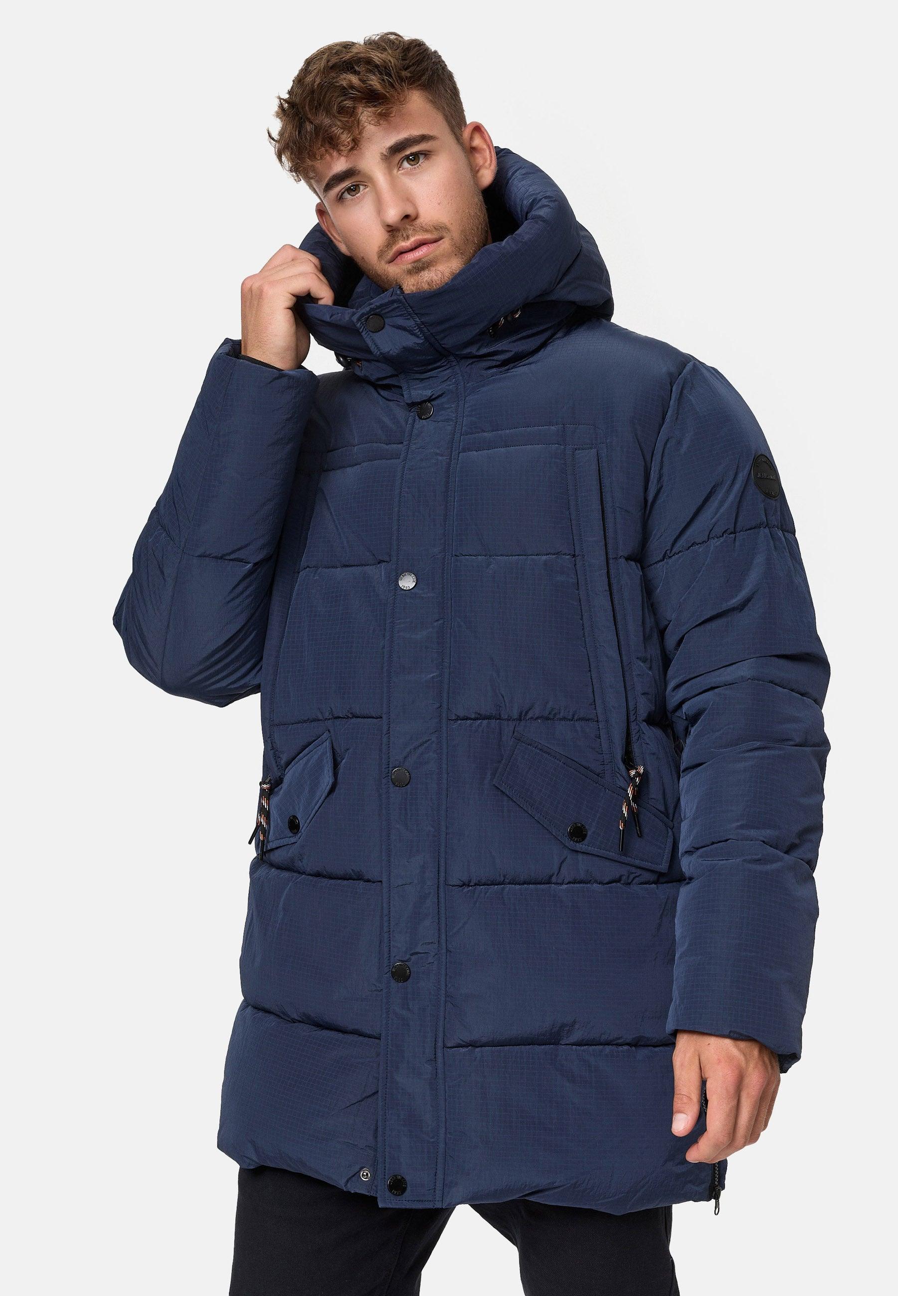#farbe_navy