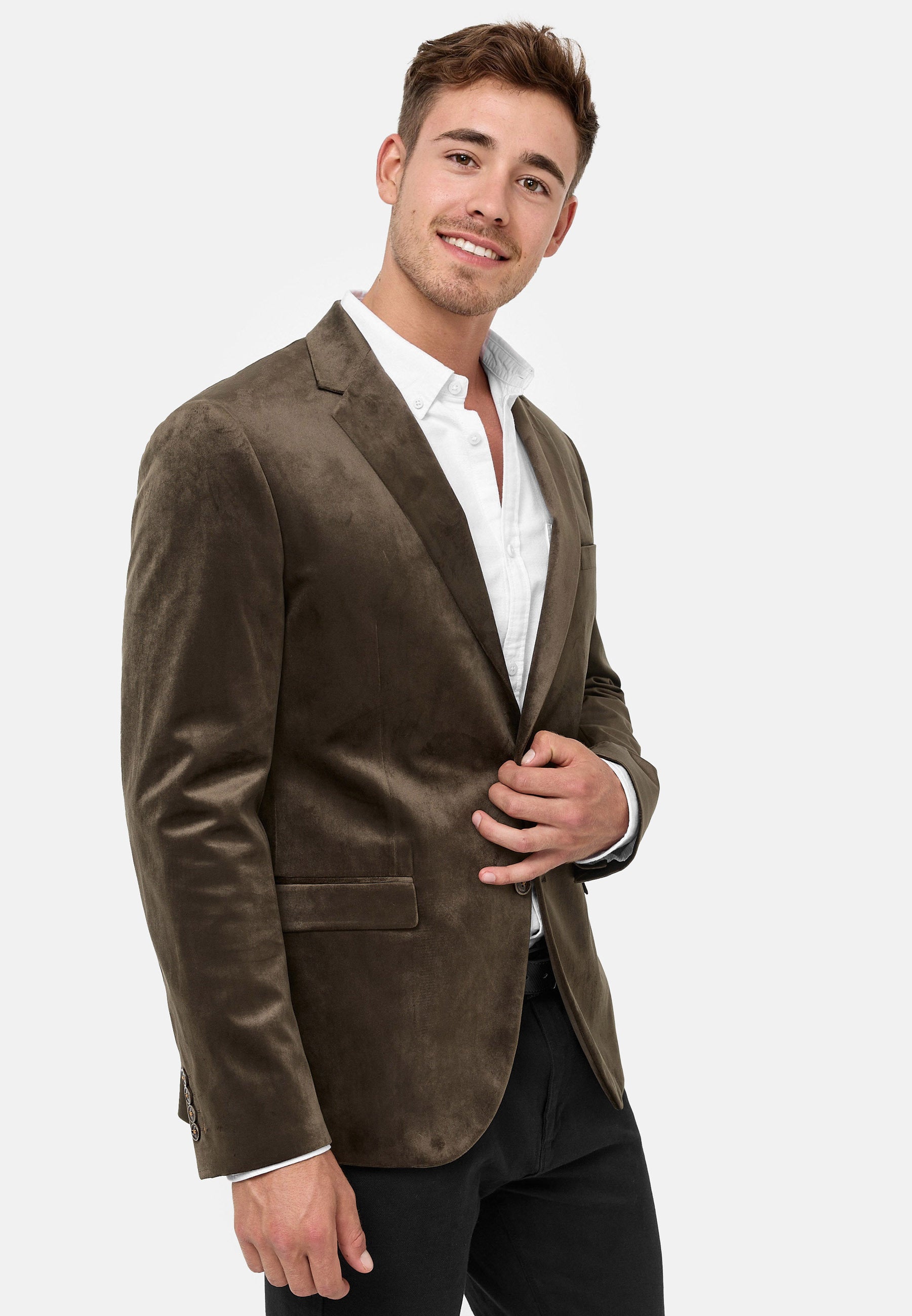 Sakko George Produktbild