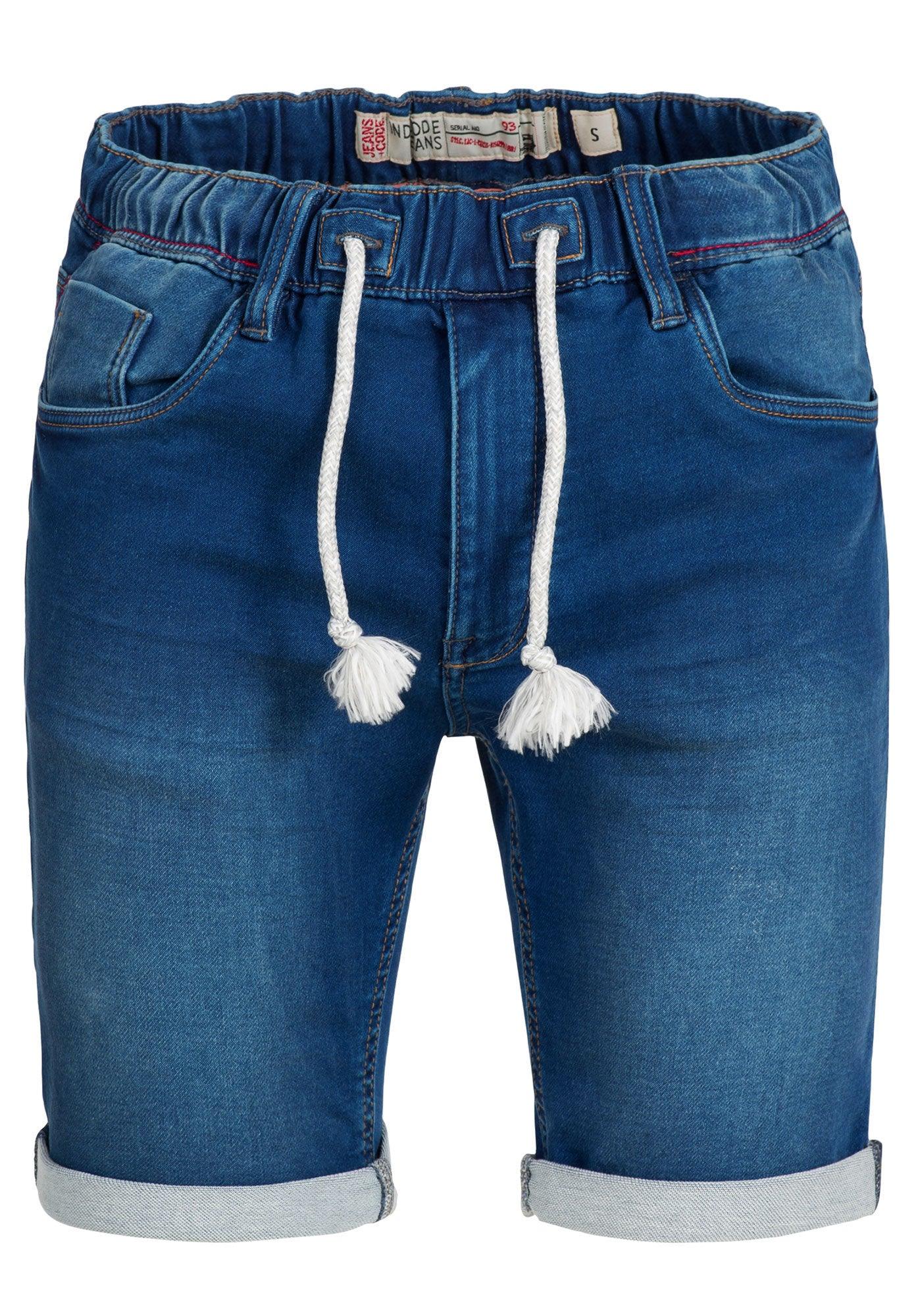 Shorts Sweat Kadin Produktbild