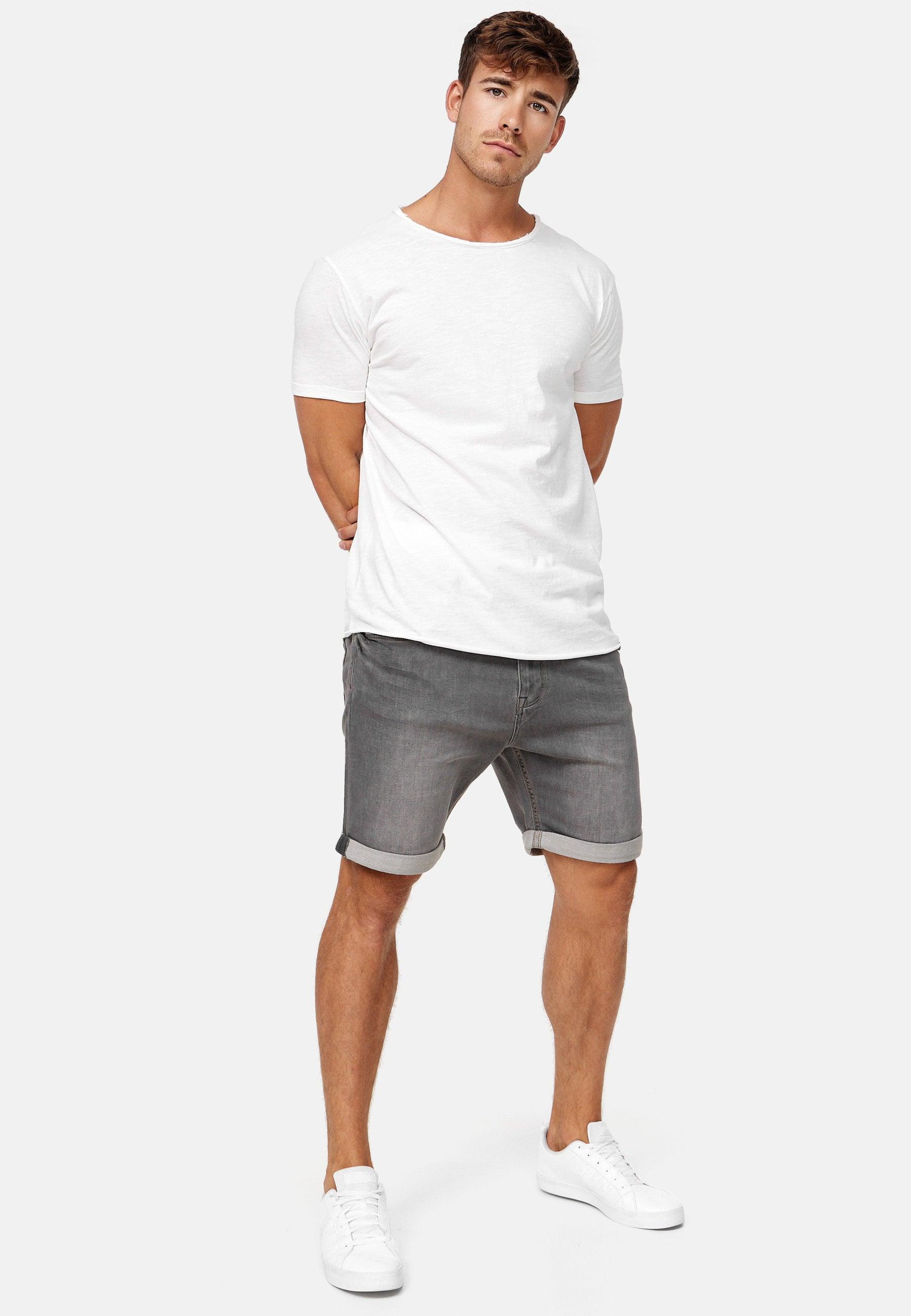 Shorts Sweat Kadin Produktbild