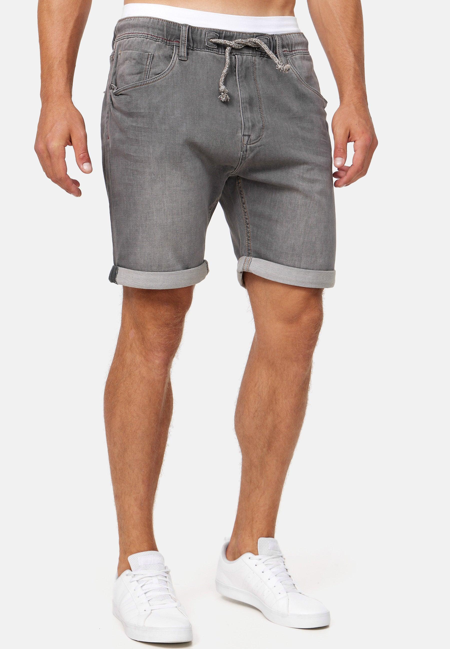 Shorts Sweat Kadin Produktbild