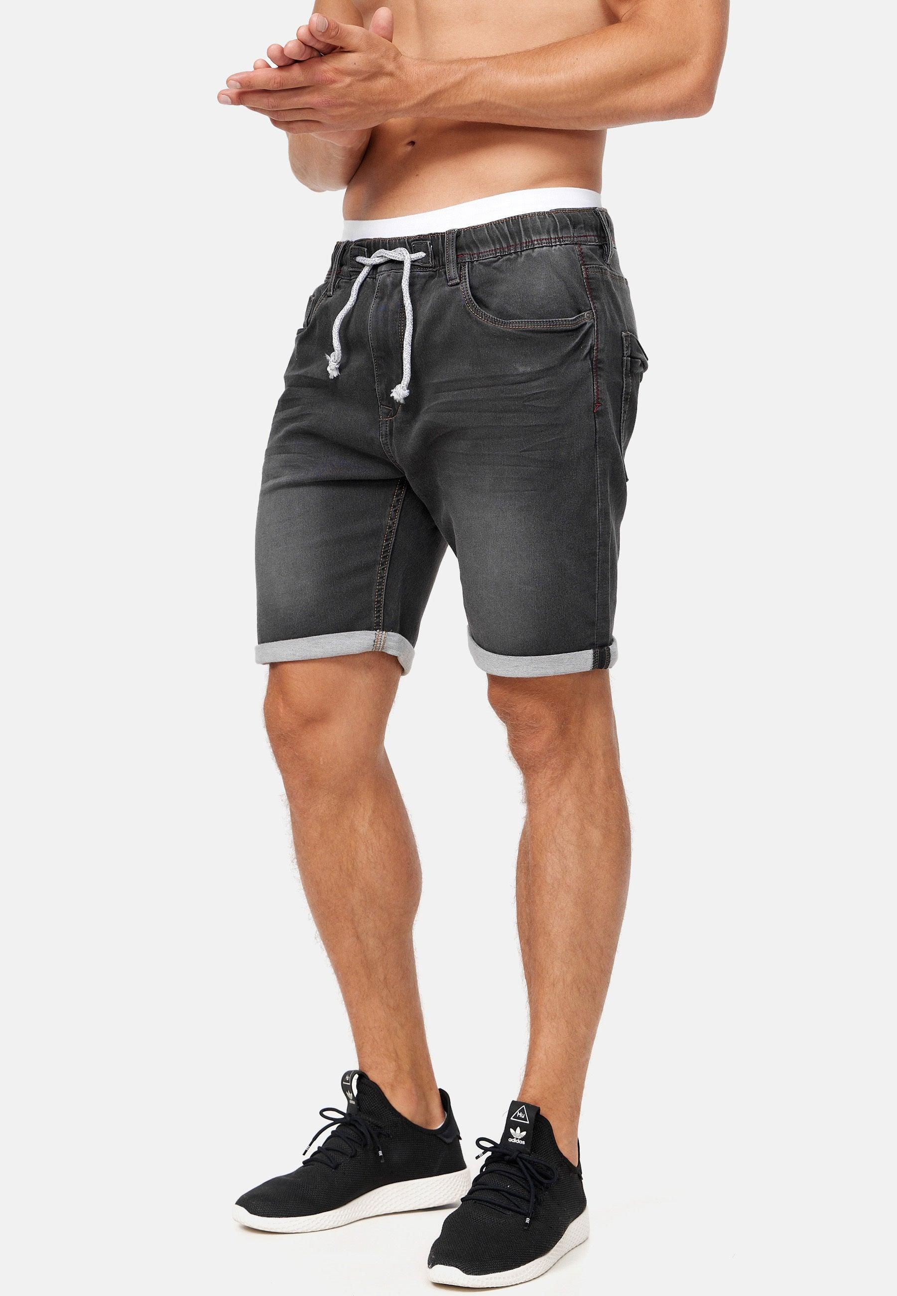 Shorts Sweat Kadin Produktbild