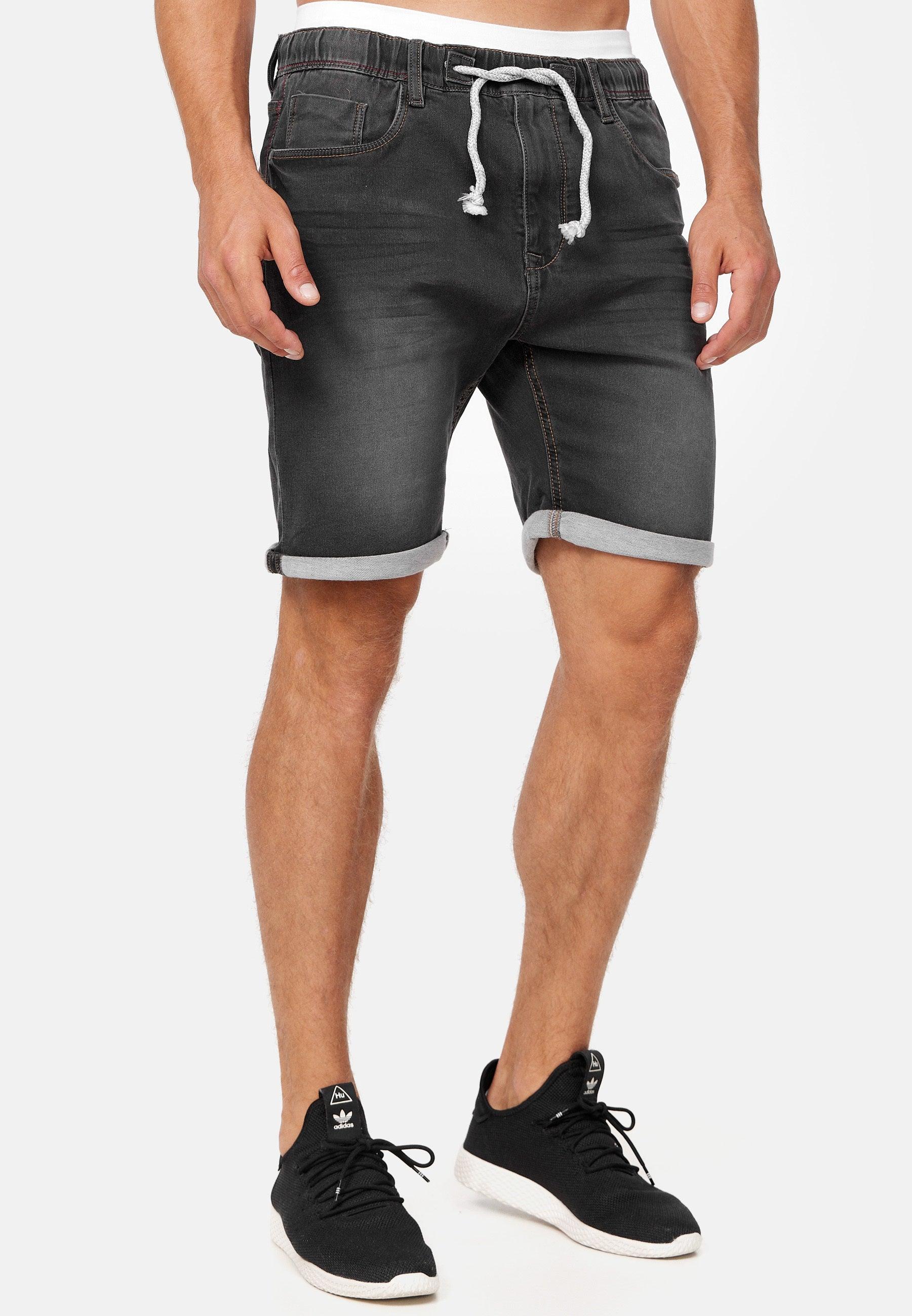 Shorts Sweat Kadin Produktbild