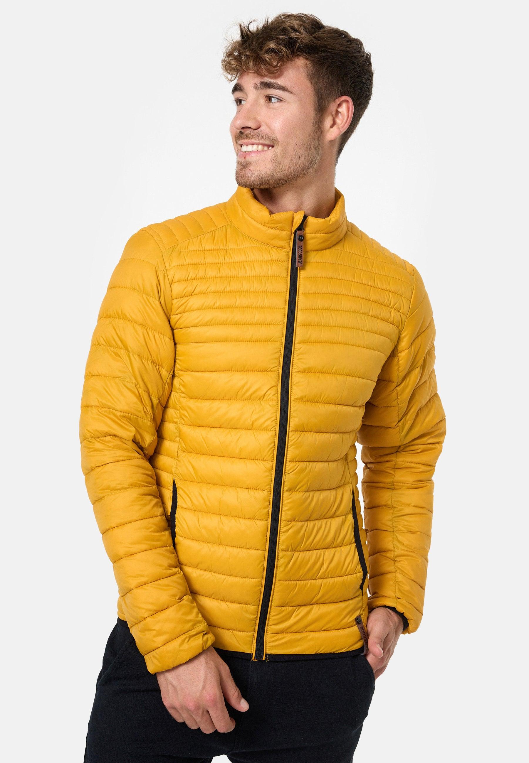 #farbe_golden-yellow