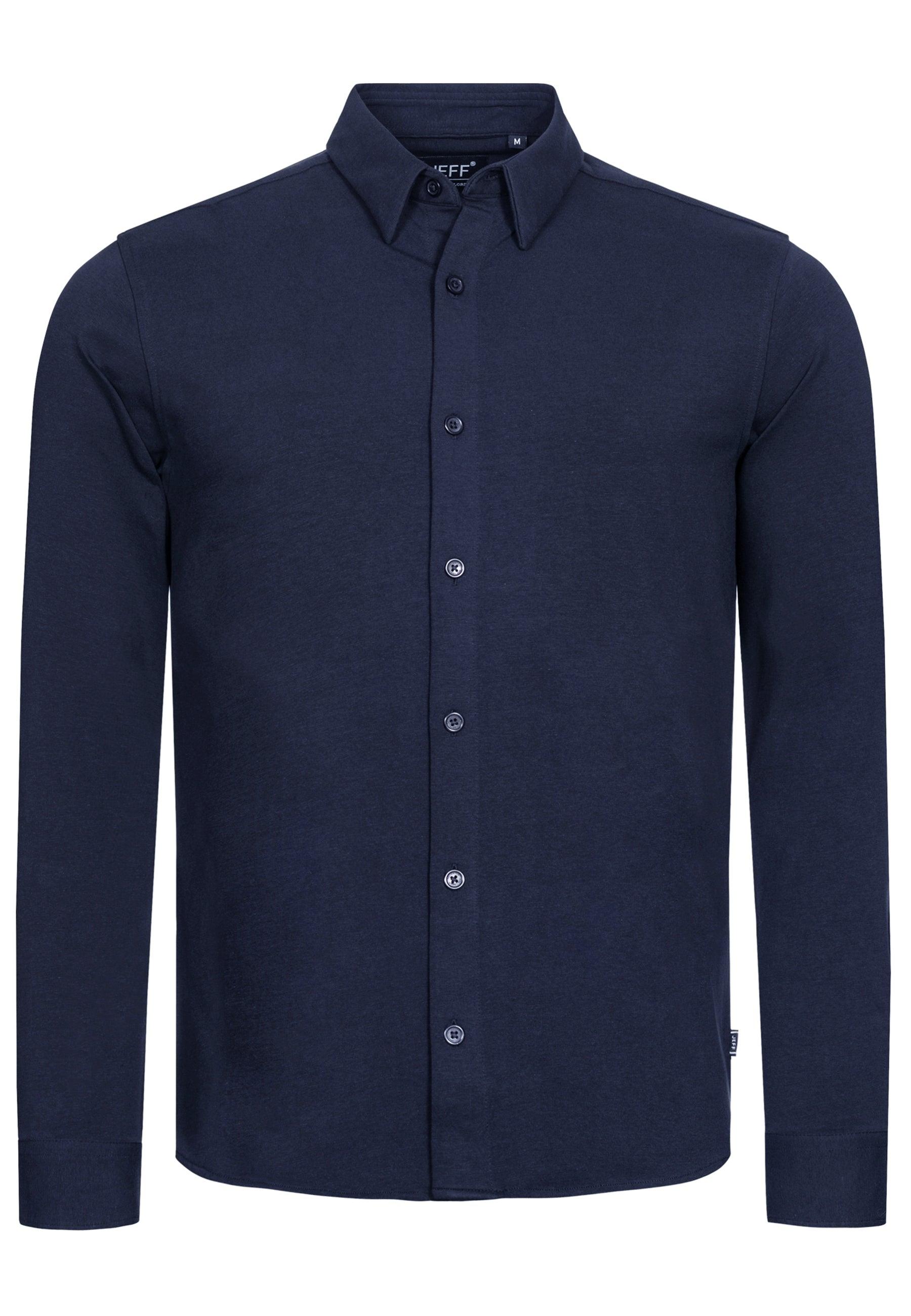 #farbe_navy