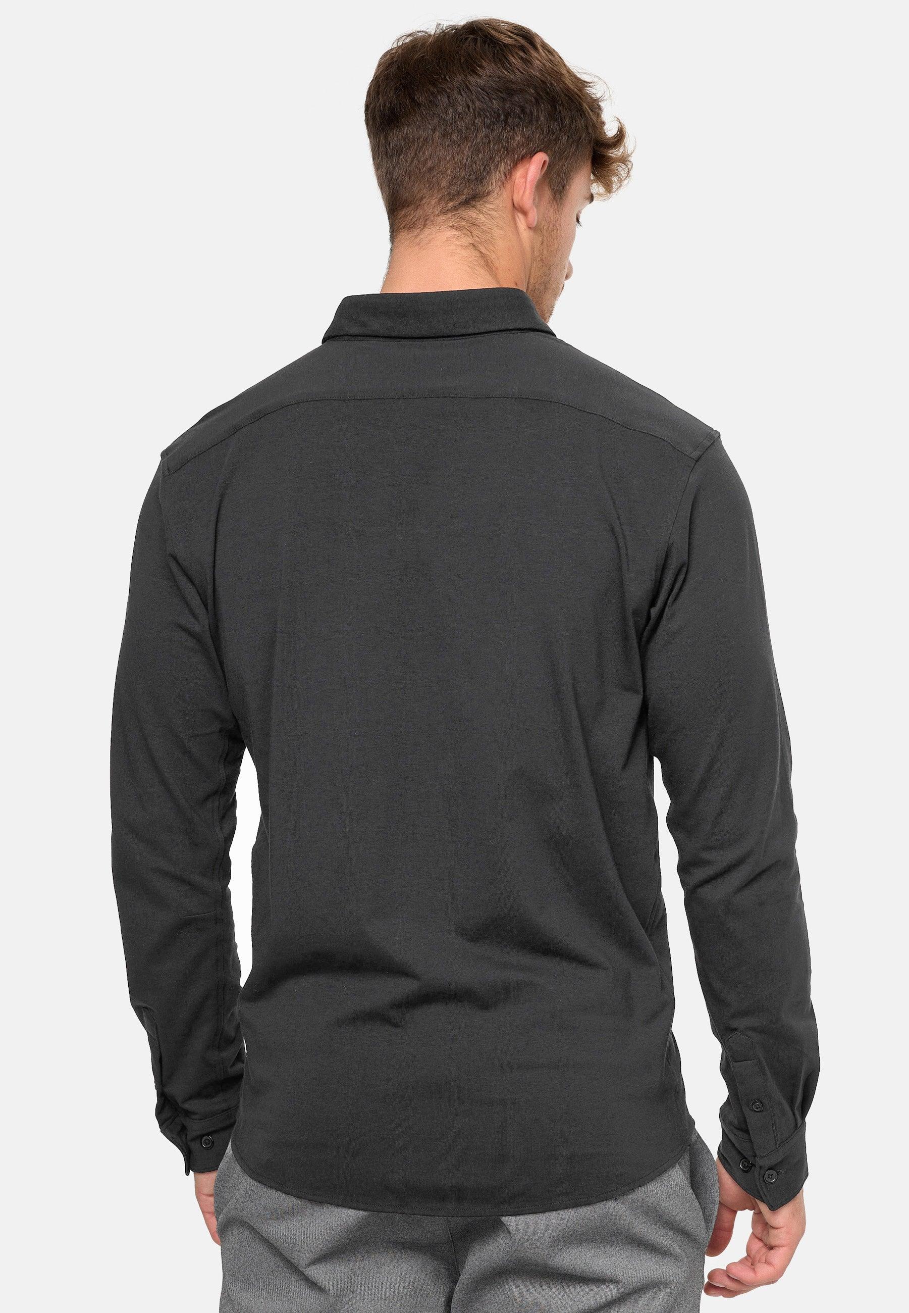 #farbe_dk-grey