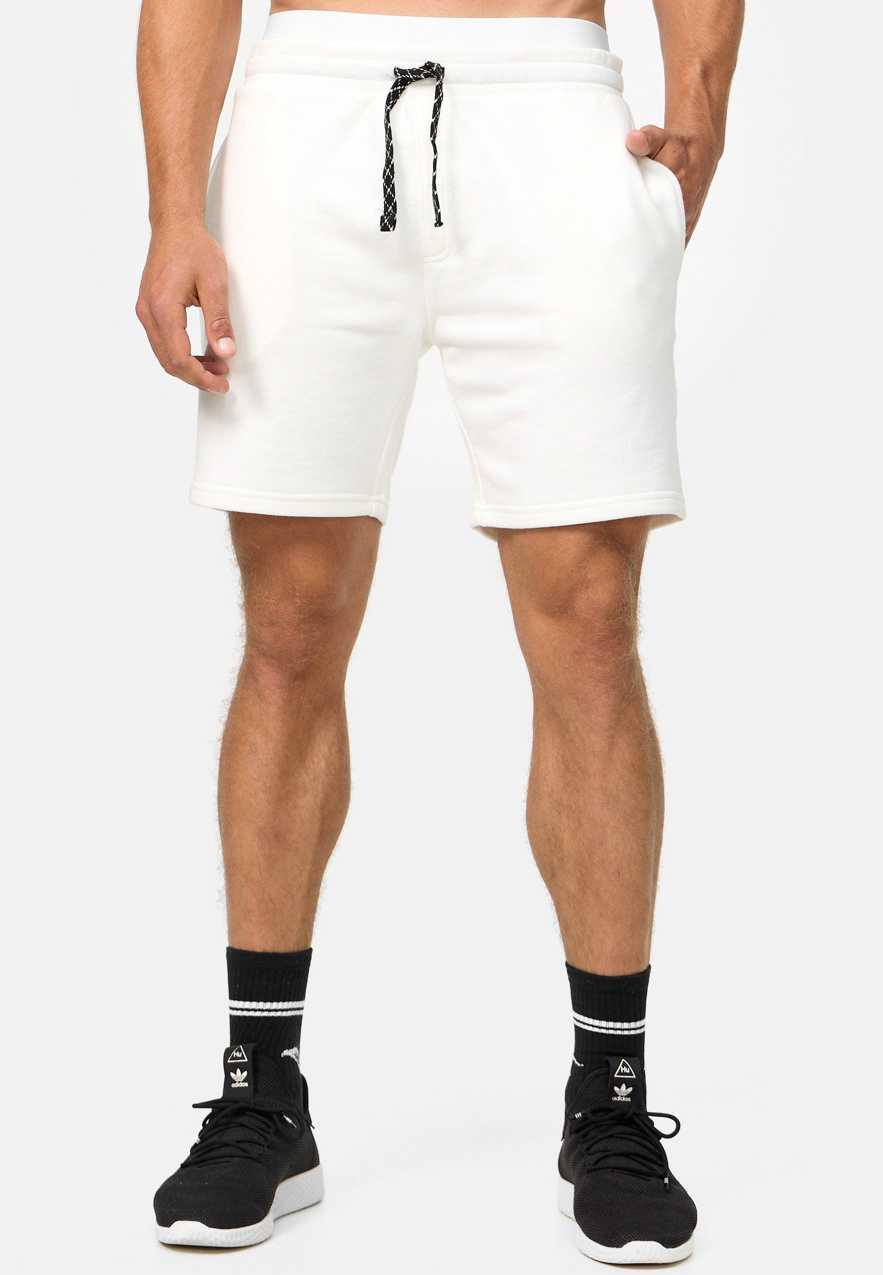 #farbe_offwhite-black