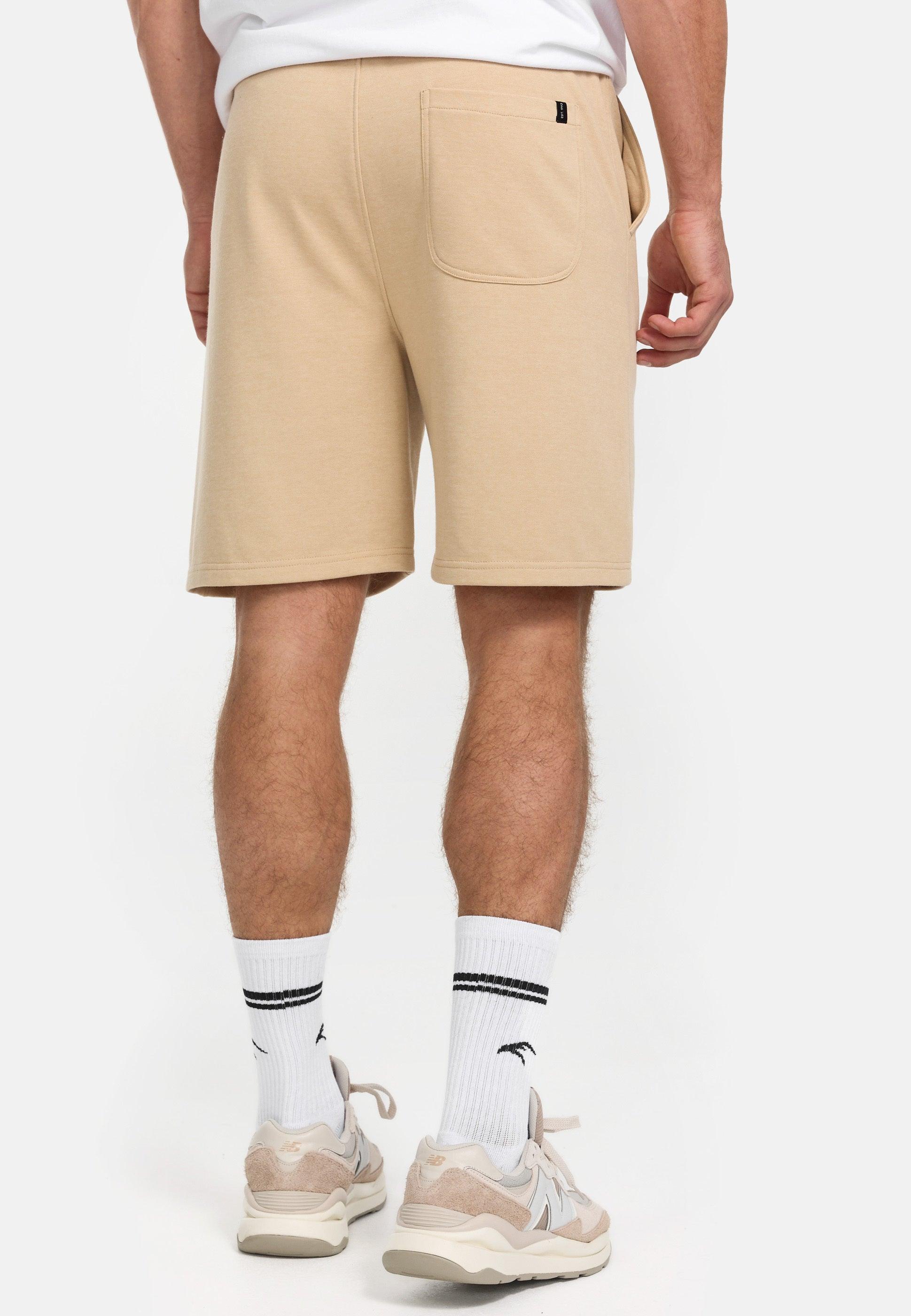 Shorts Sweat Puller Produktbild