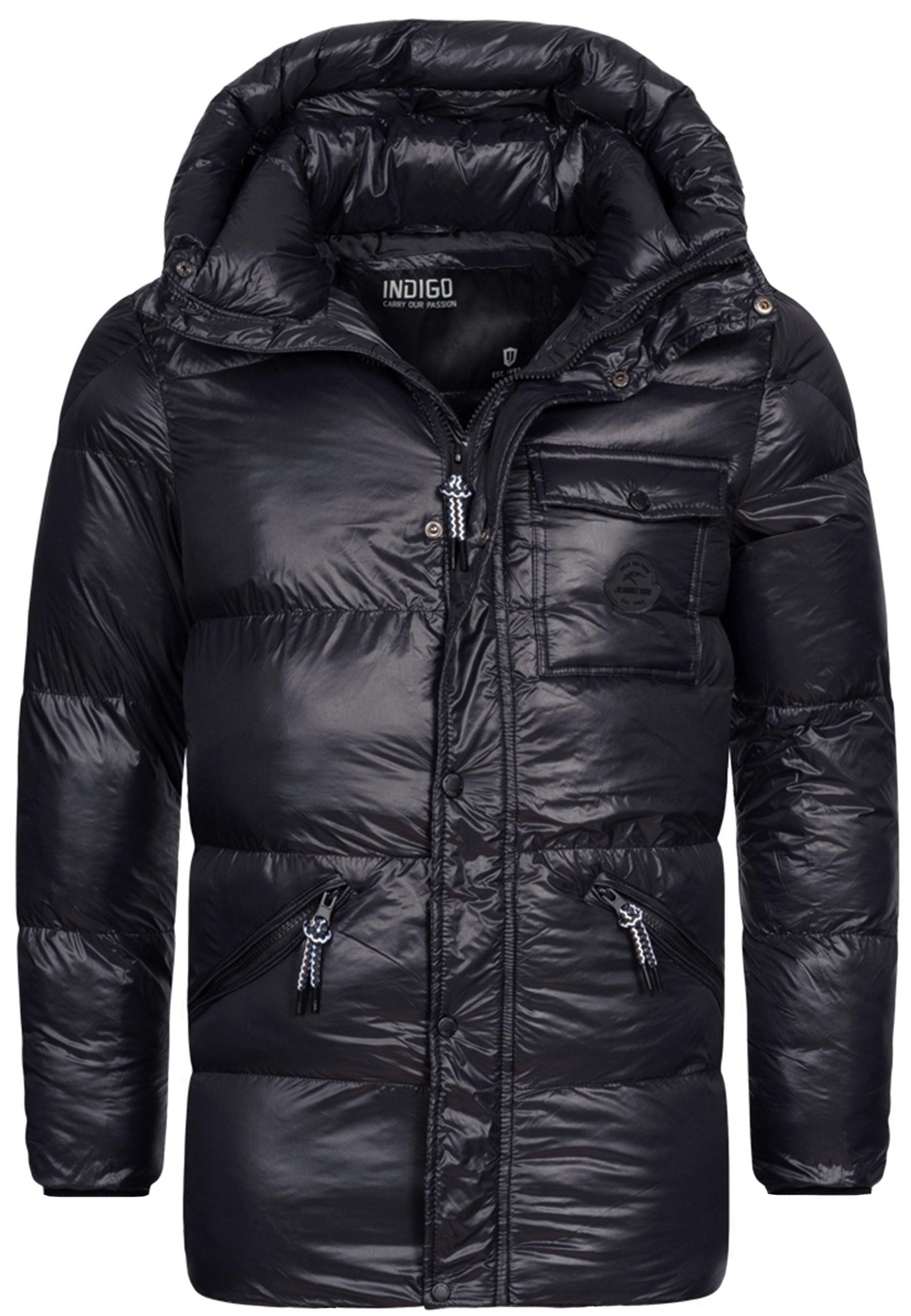 #farbe_black