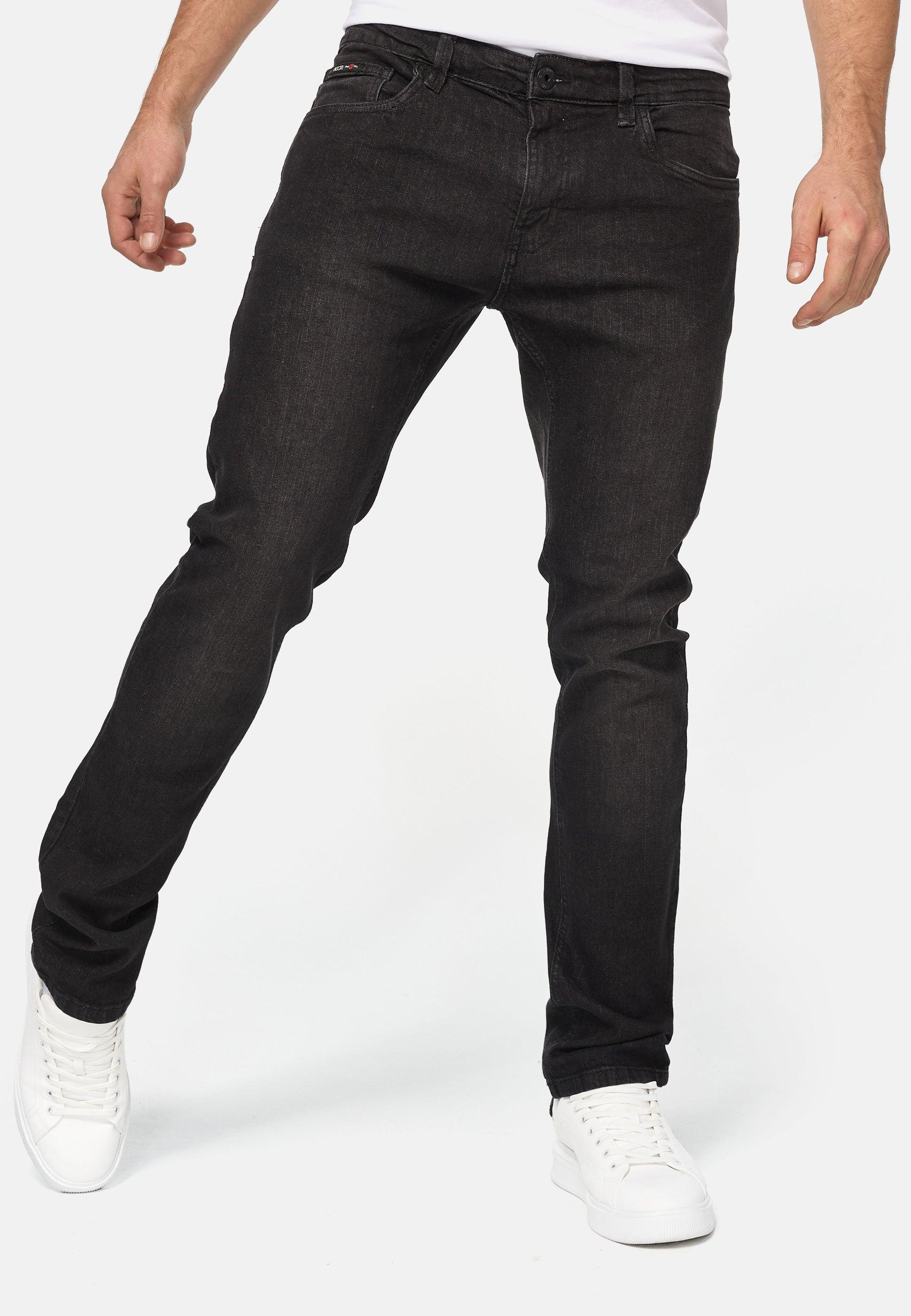 INDICODE JEANS Men's Underwear & Socks online