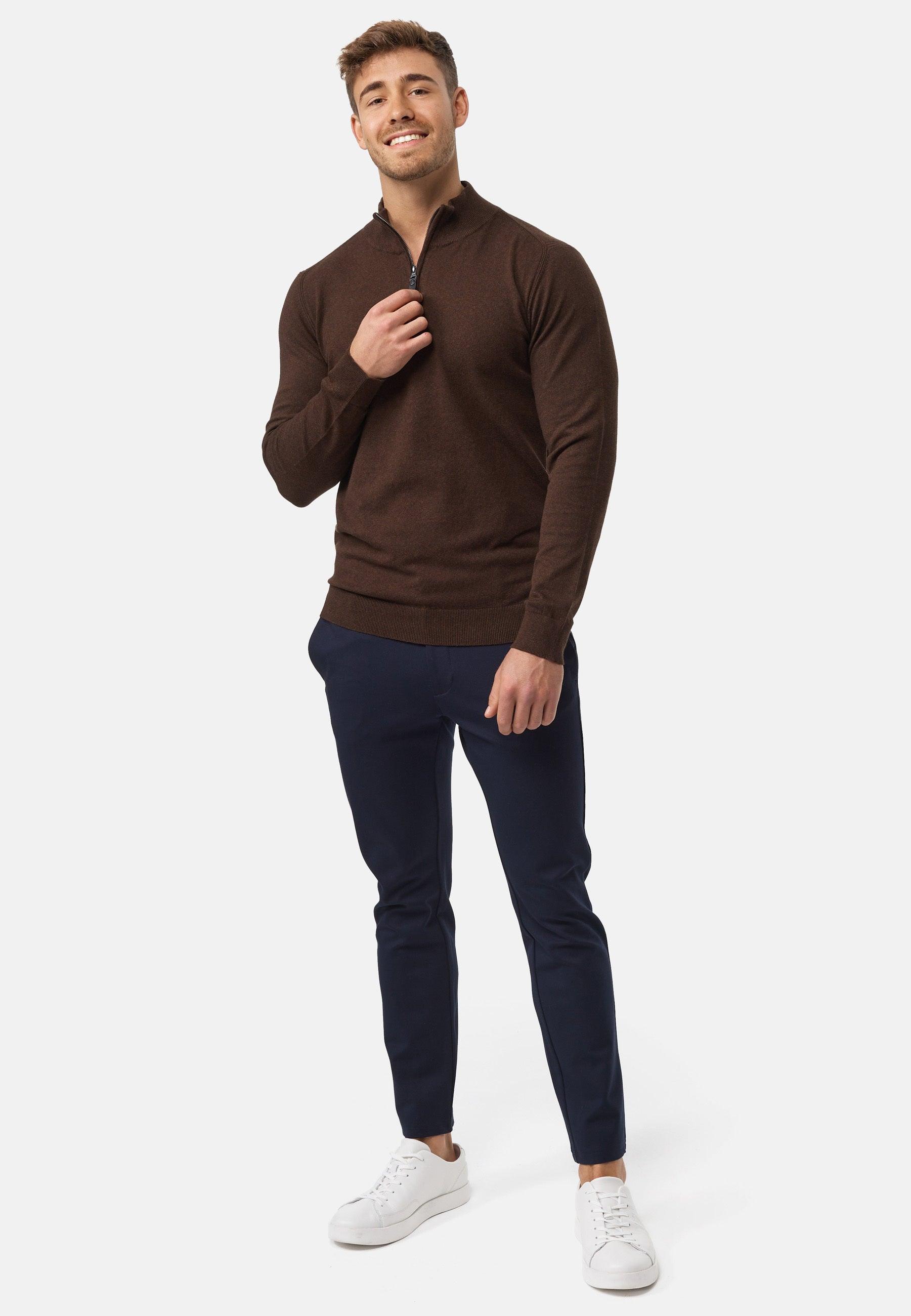 #farbe_dk-brown-mix