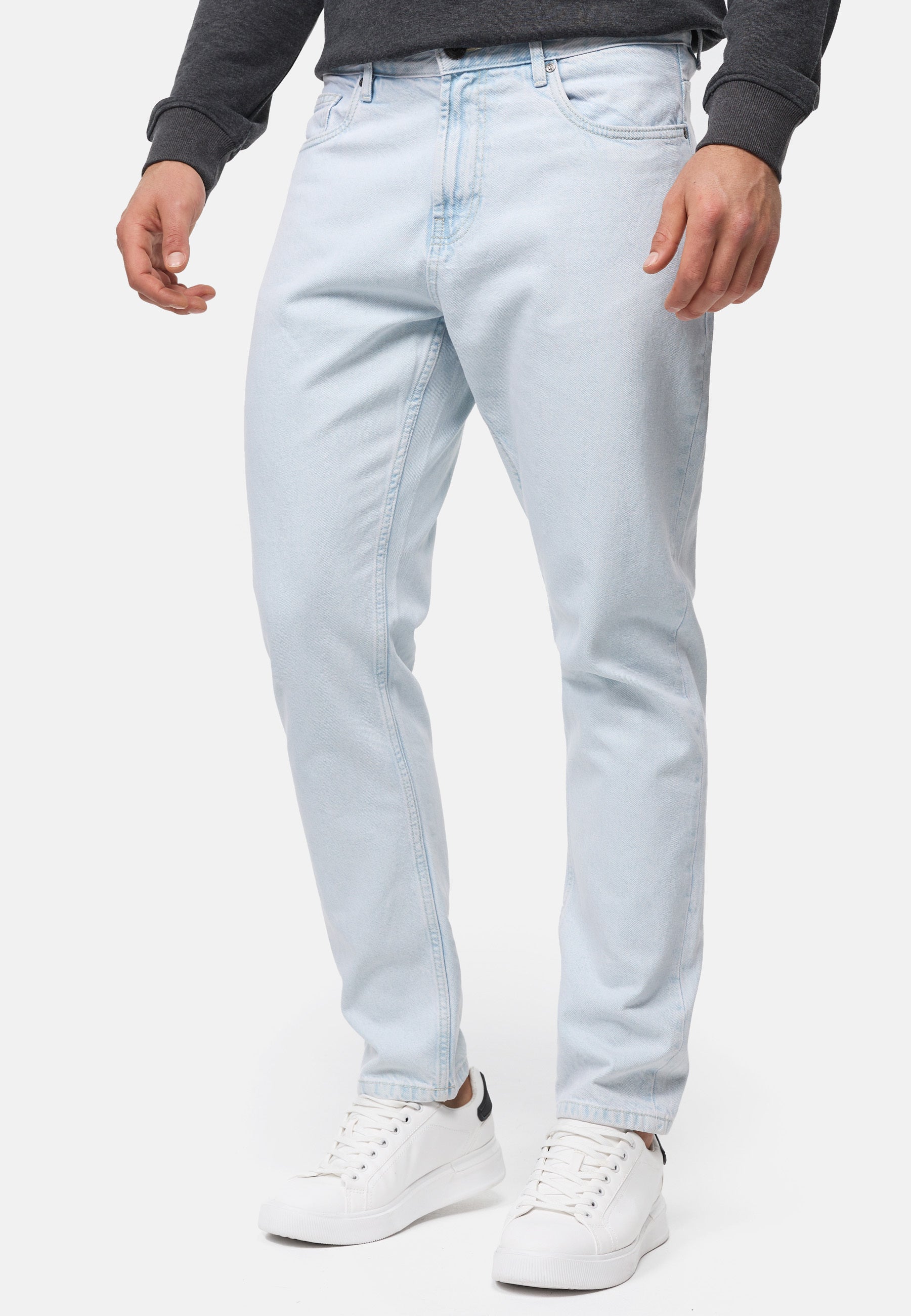 #farbe_stone-blue-denim