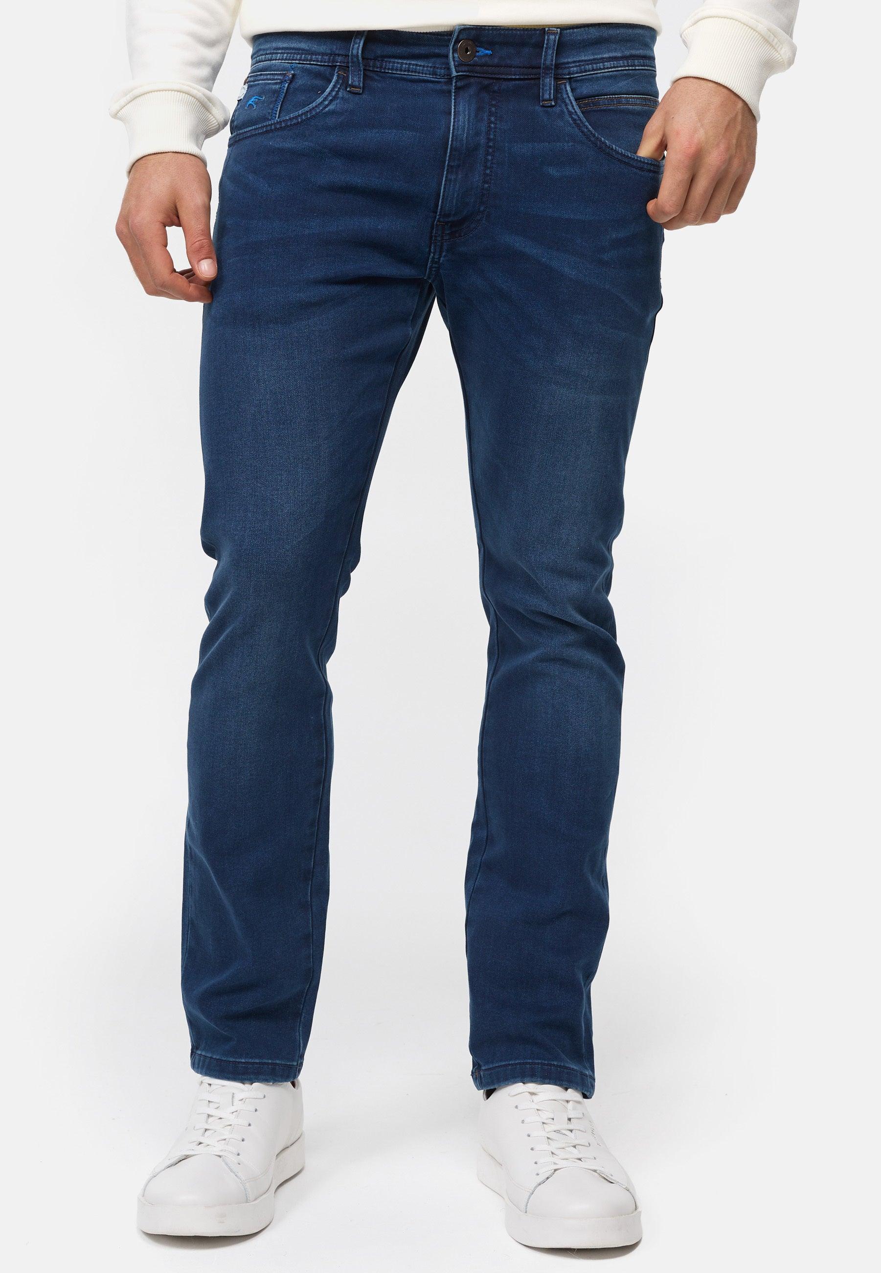 Jeanshose INCoil Produktbild