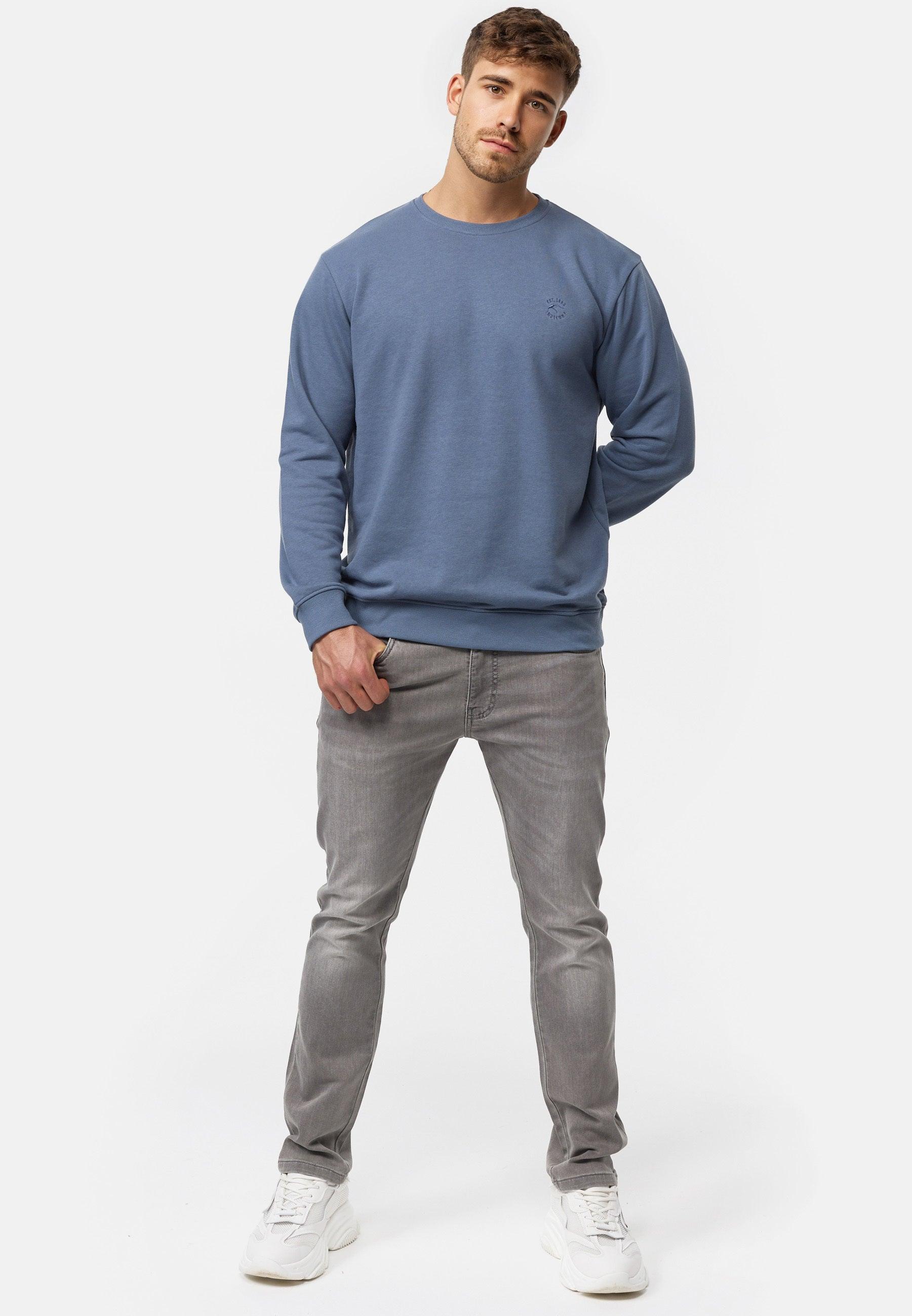 #farbe_vintage-grey