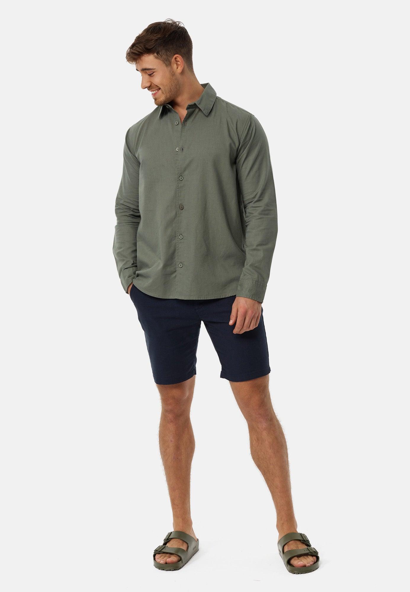 Shorts Chino INCaro Produktbild