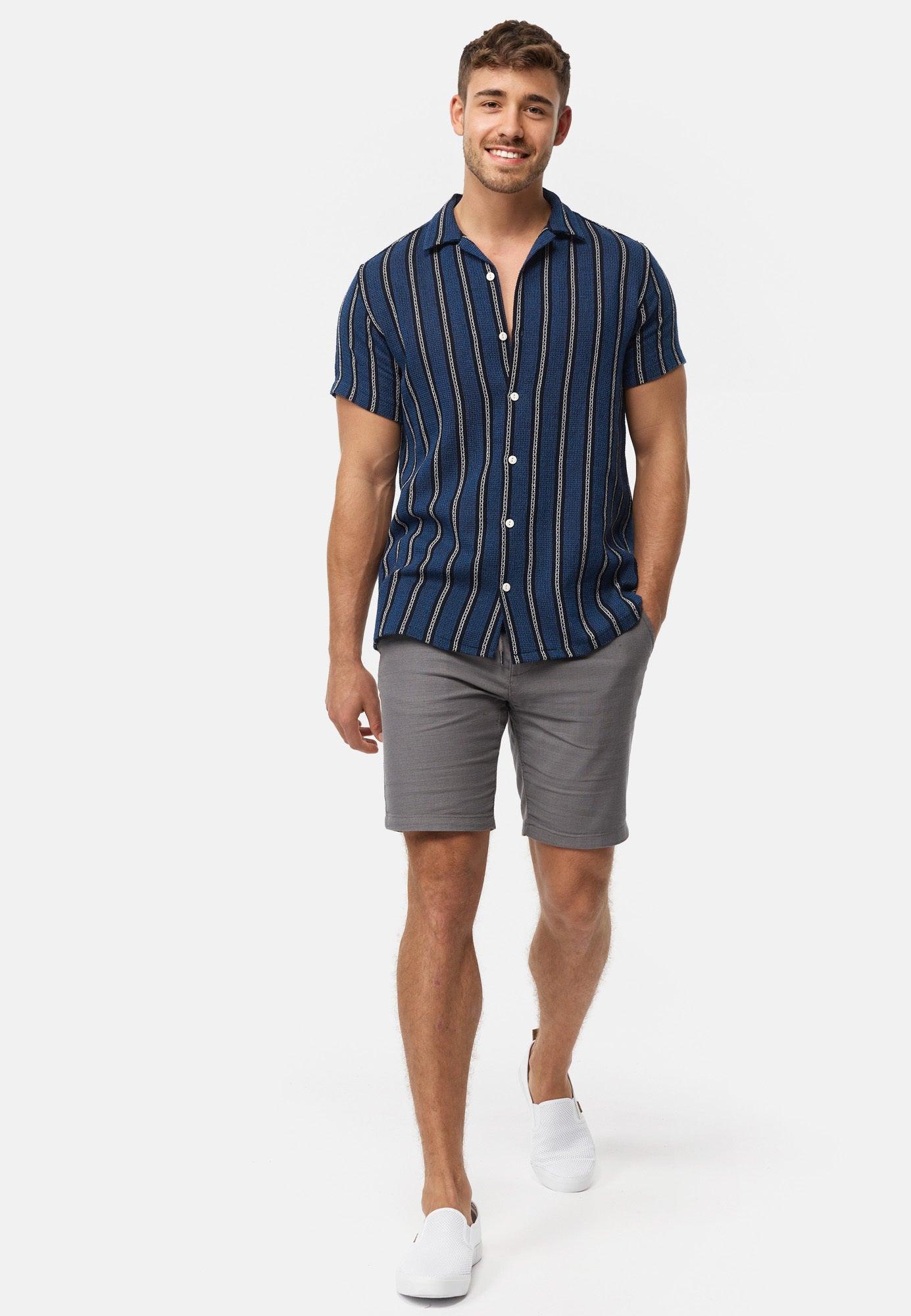 Shorts Chino INCaro Produktbild