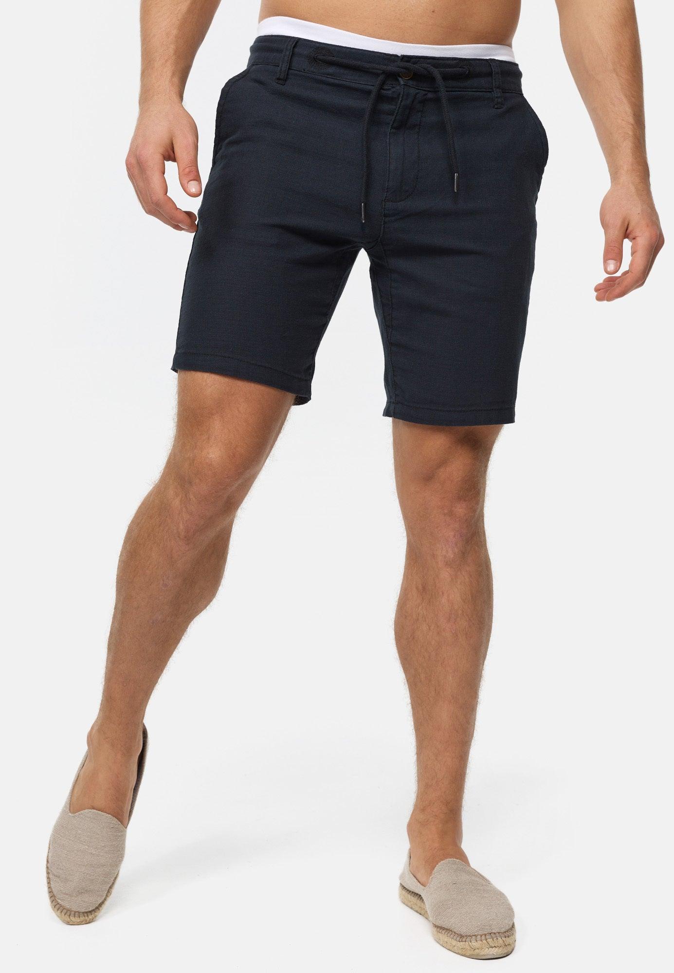 Shorts Chino INCaro Produktbild