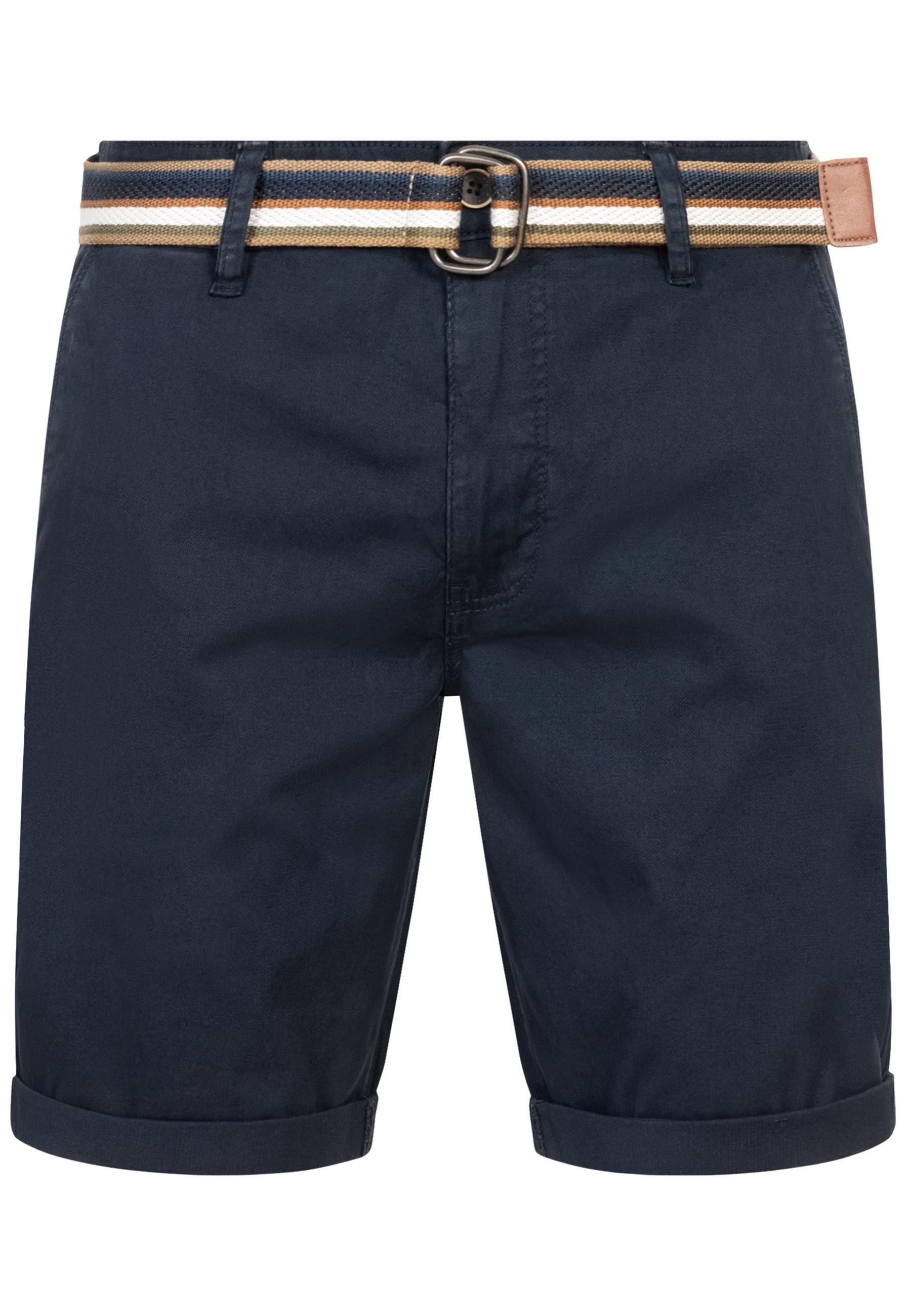 Shorts Chino INCunning Produktbild