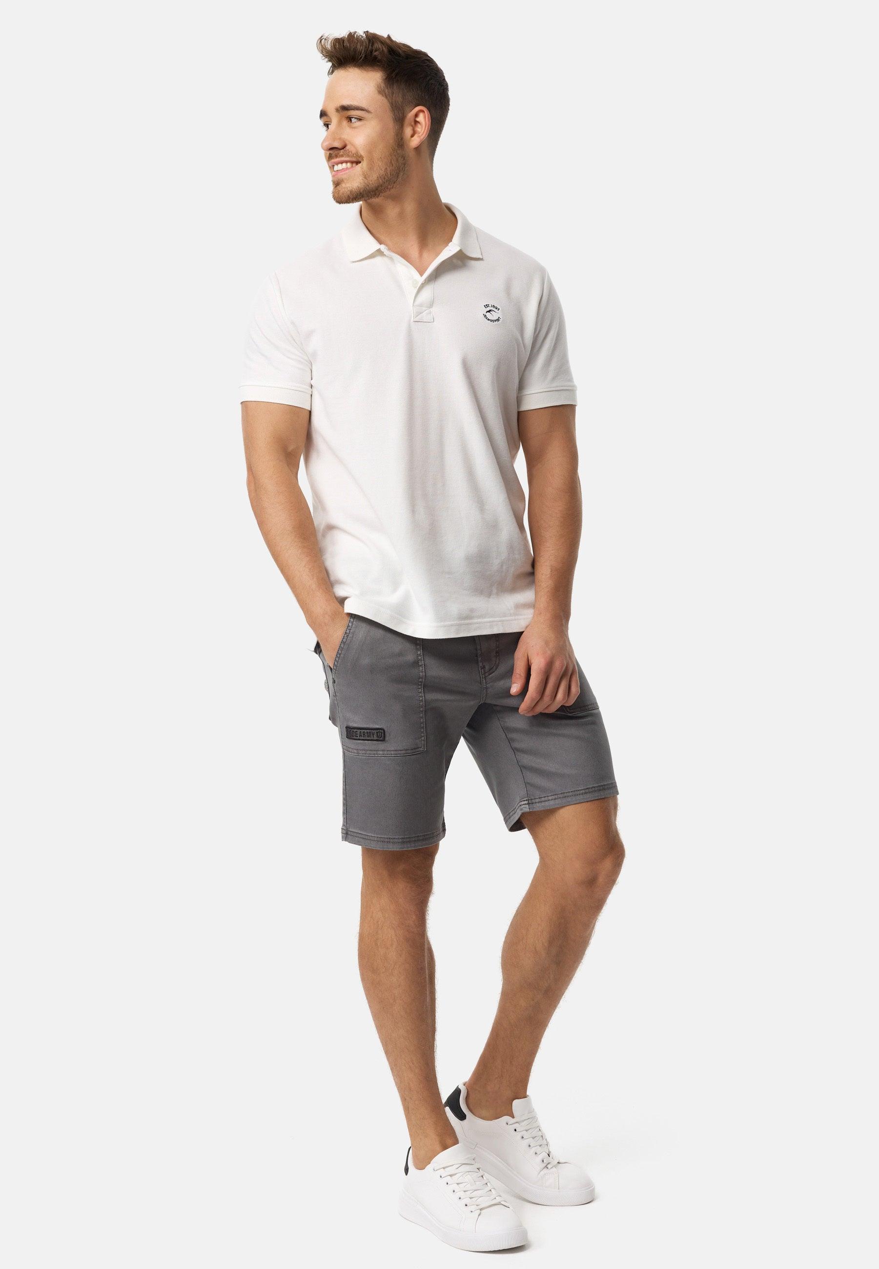 Shorts Chino INDiago Produktbild