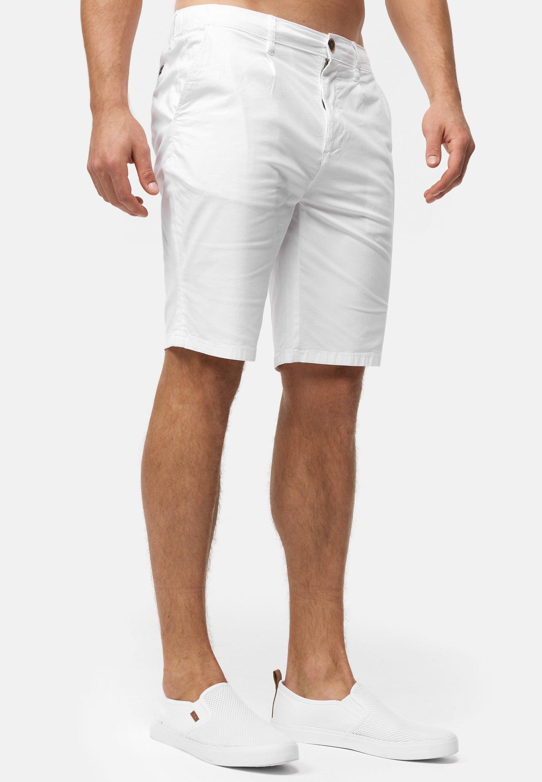 Shorts Chino INSan Produktbild