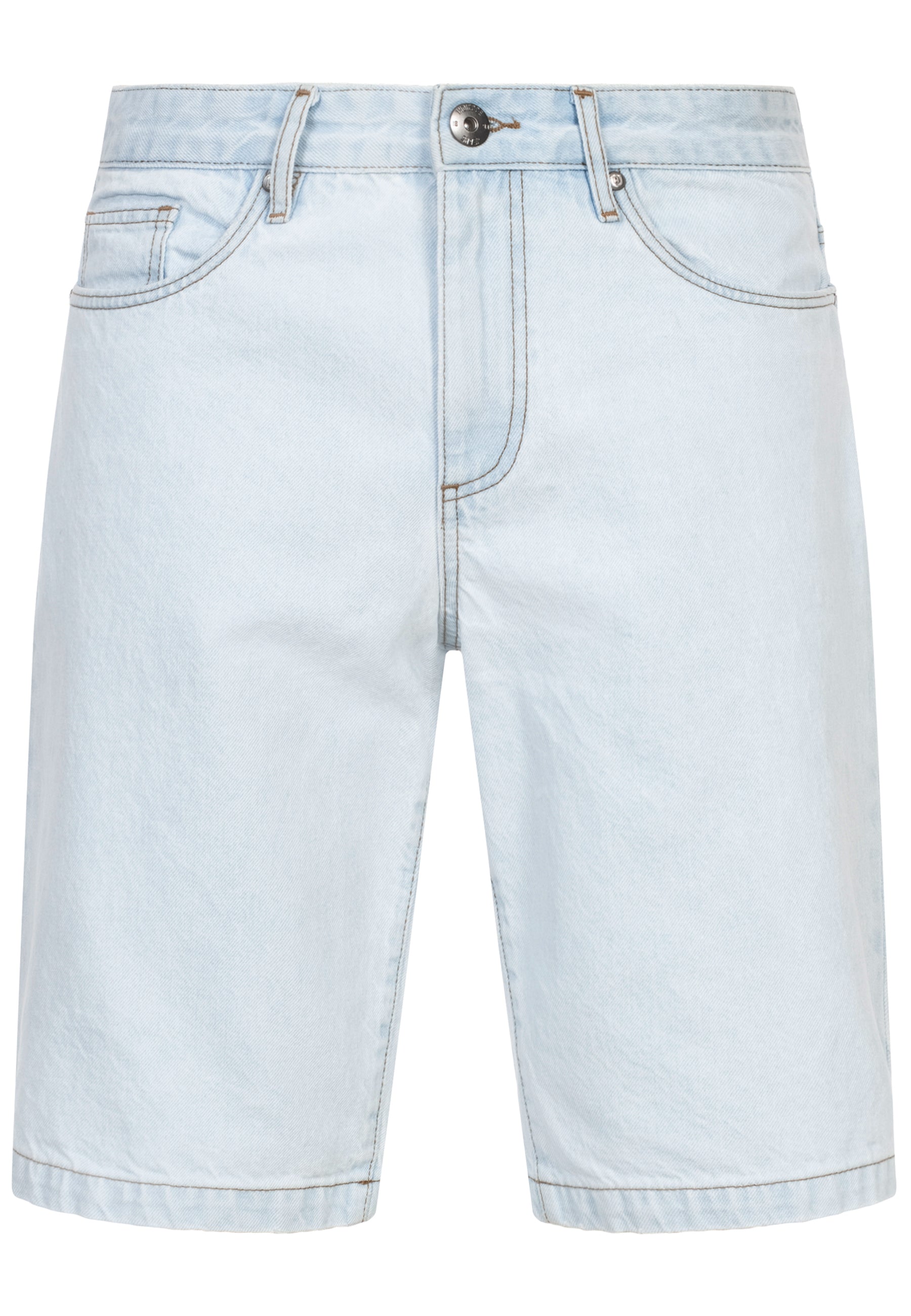Shorts Jeans INTian Produktbild