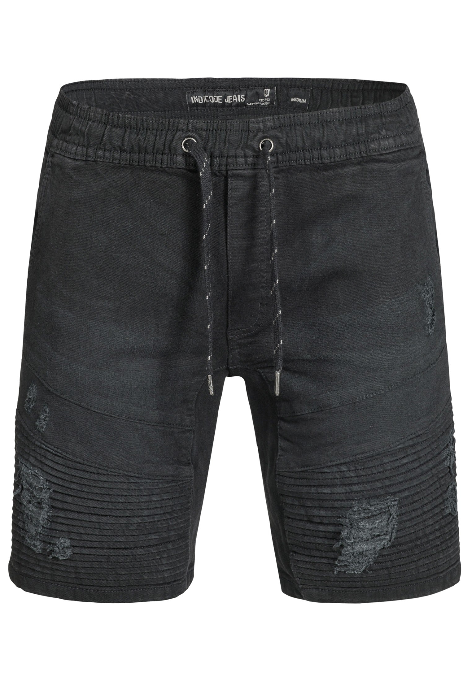 Shorts Jeans Ernest Produktbild