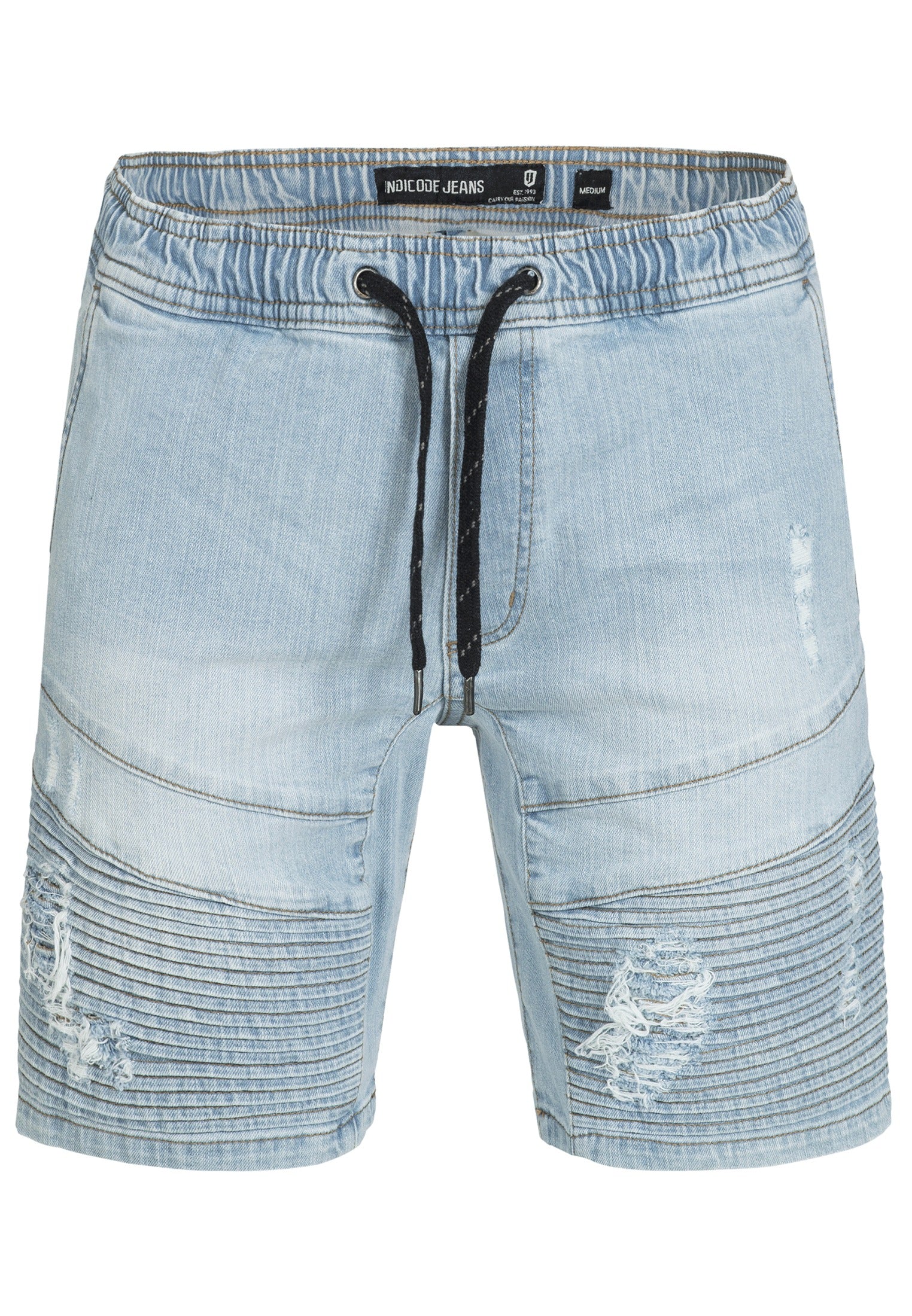 Shorts Jeans Ernest Produktbild