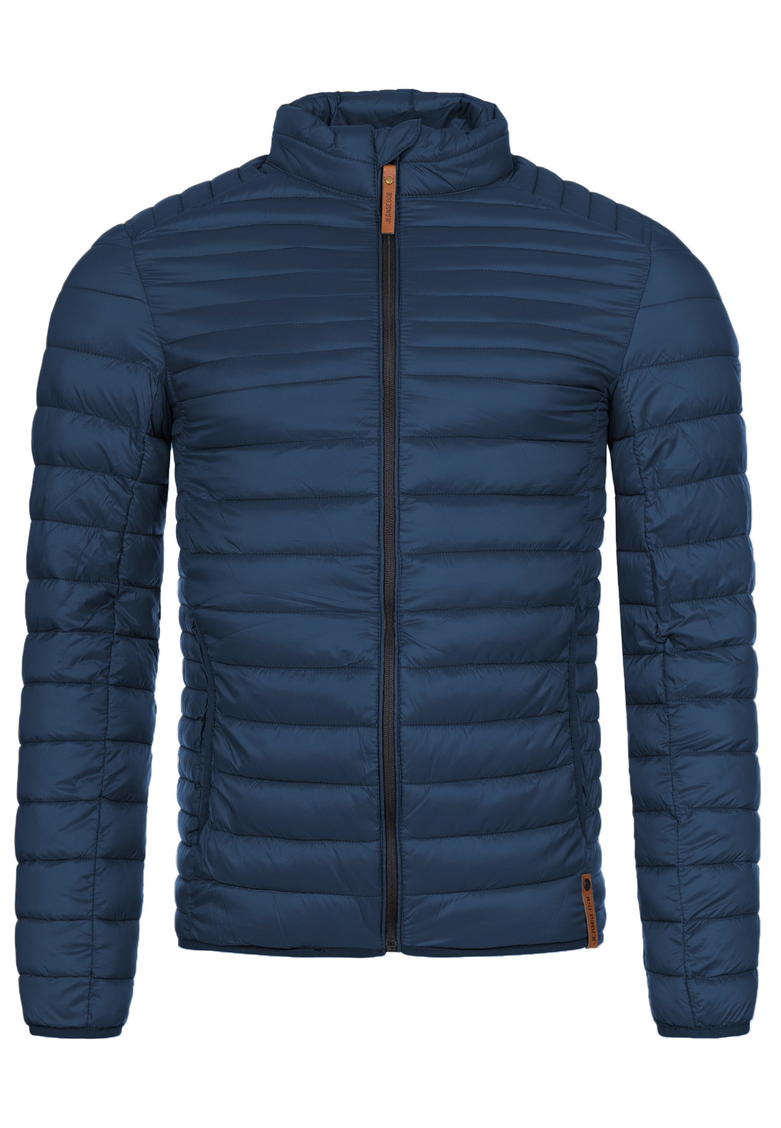#farbe_navy