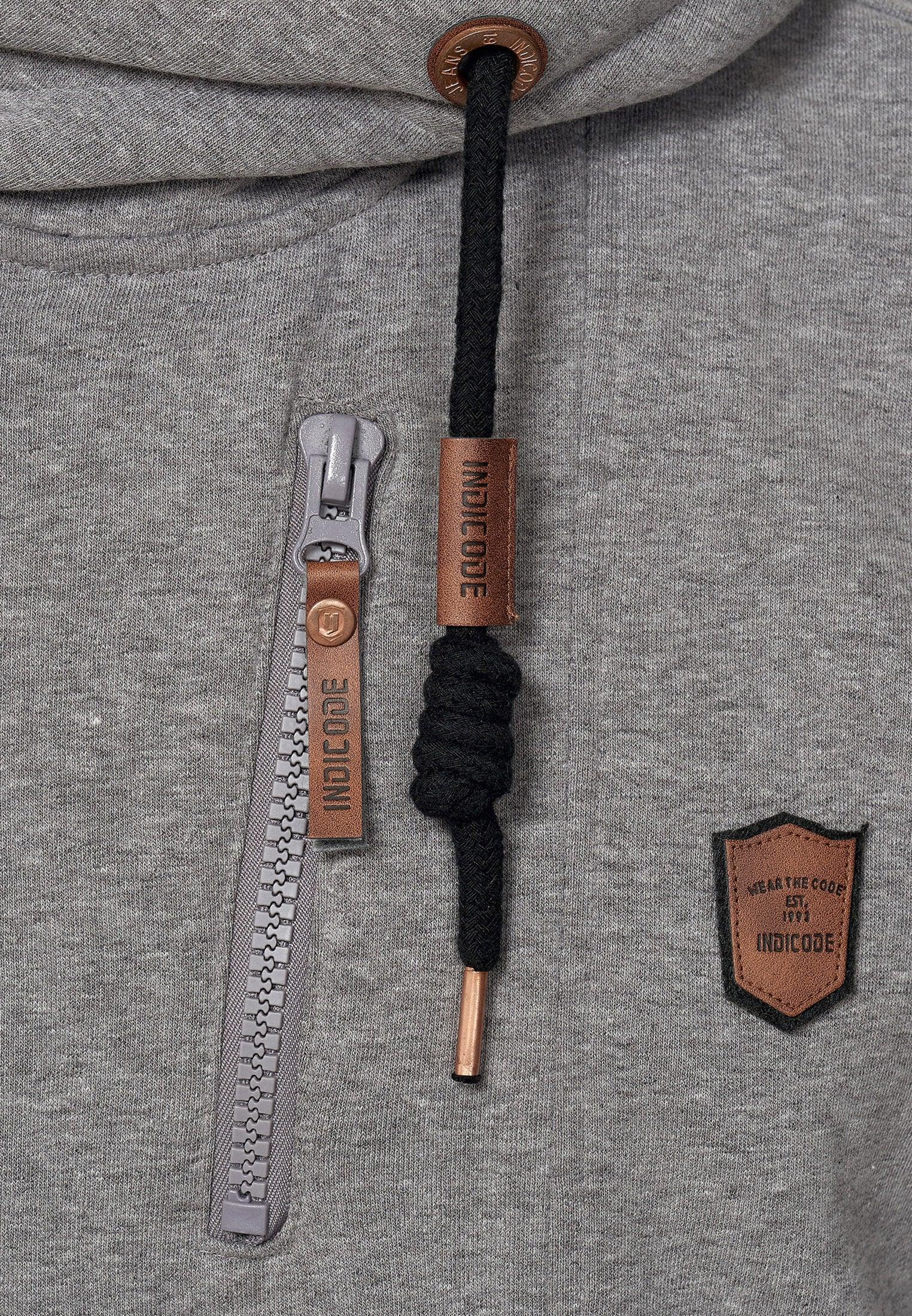 Sweatjacke Elm Produktbild