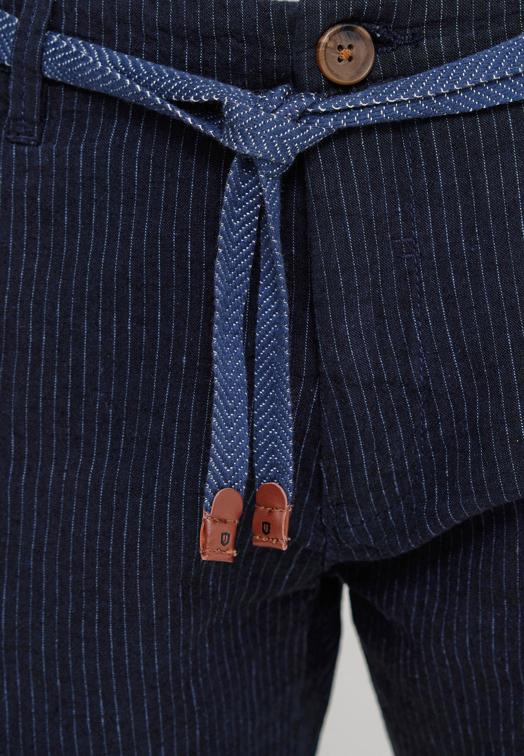 Shorts Chino Enford Produktbild