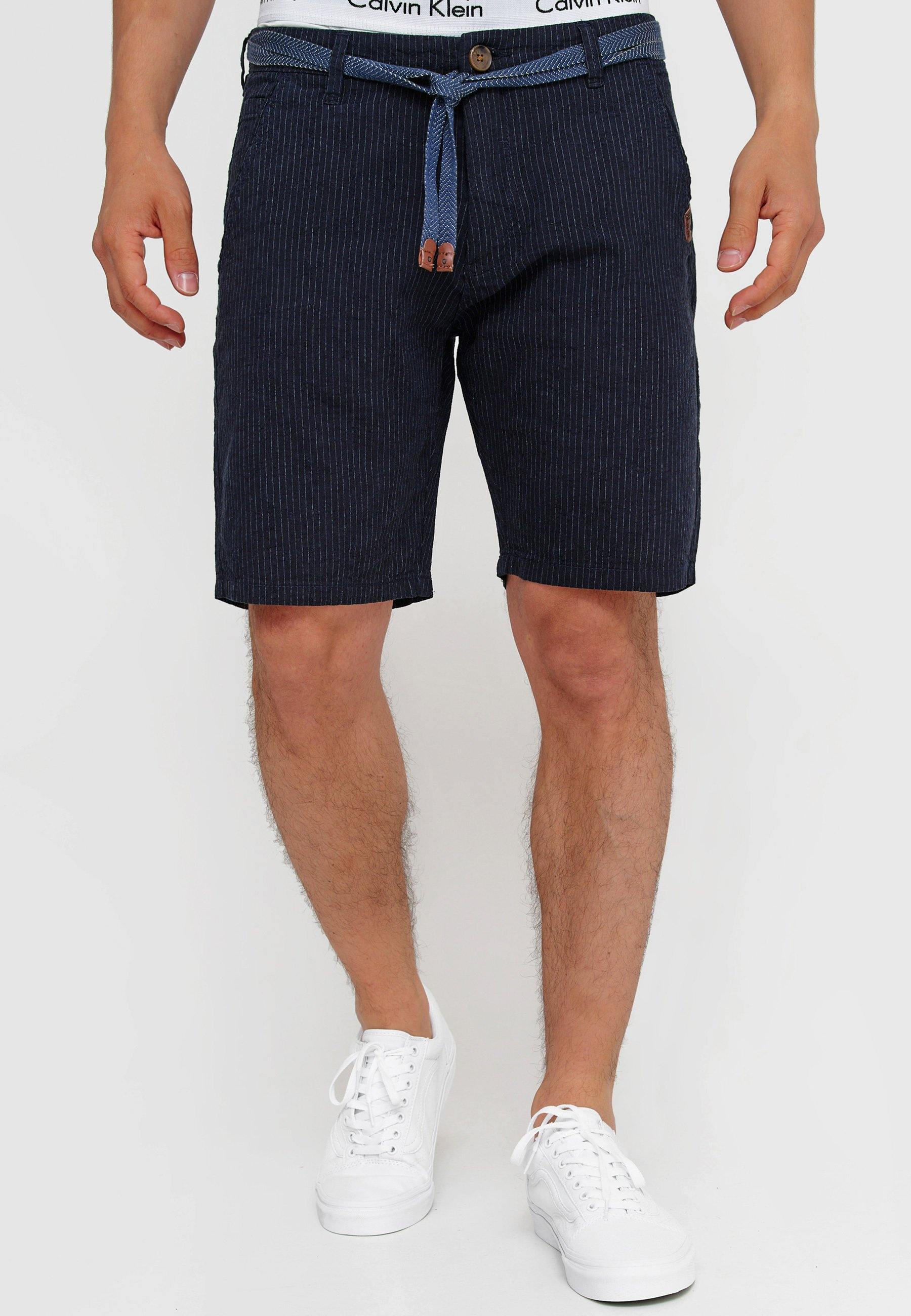 Shorts Chino Enford Produktbild