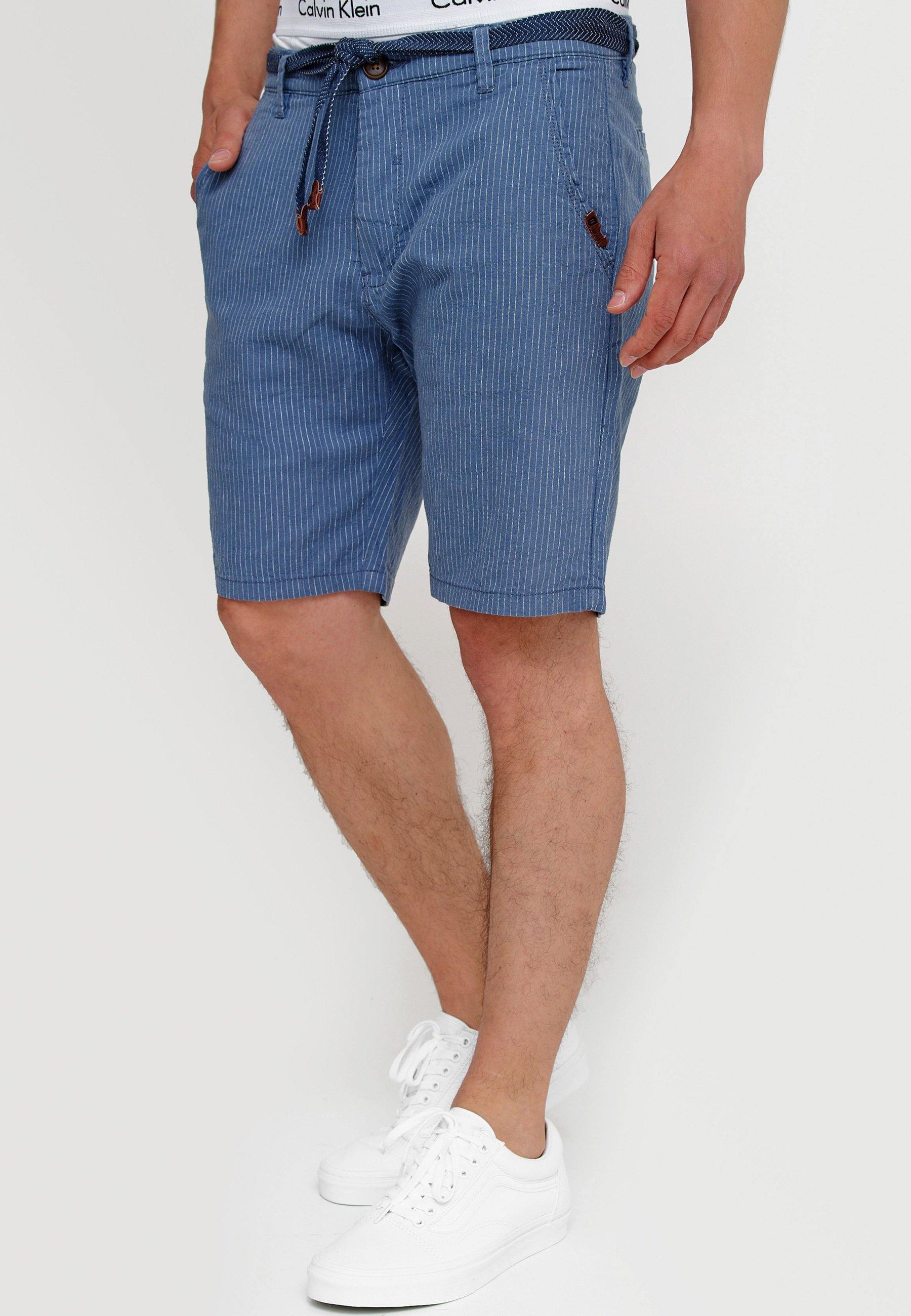 Shorts Chino Enford Produktbild