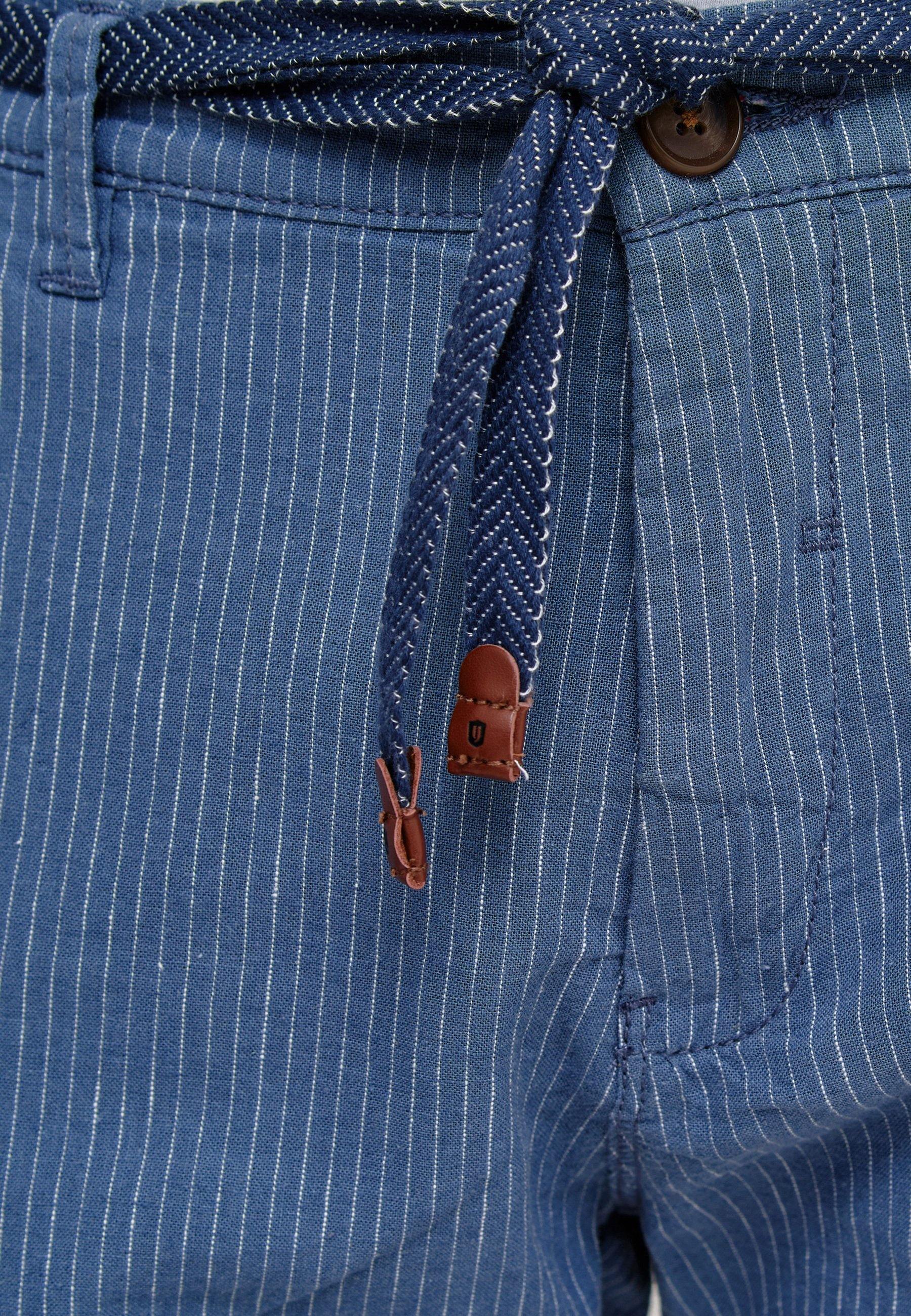 Shorts Chino Enford Produktbild