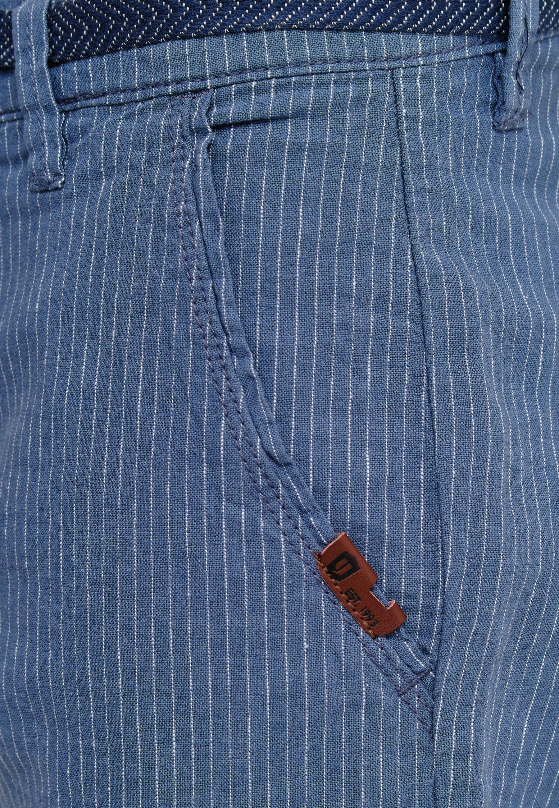 Shorts Chino Enford Produktbild