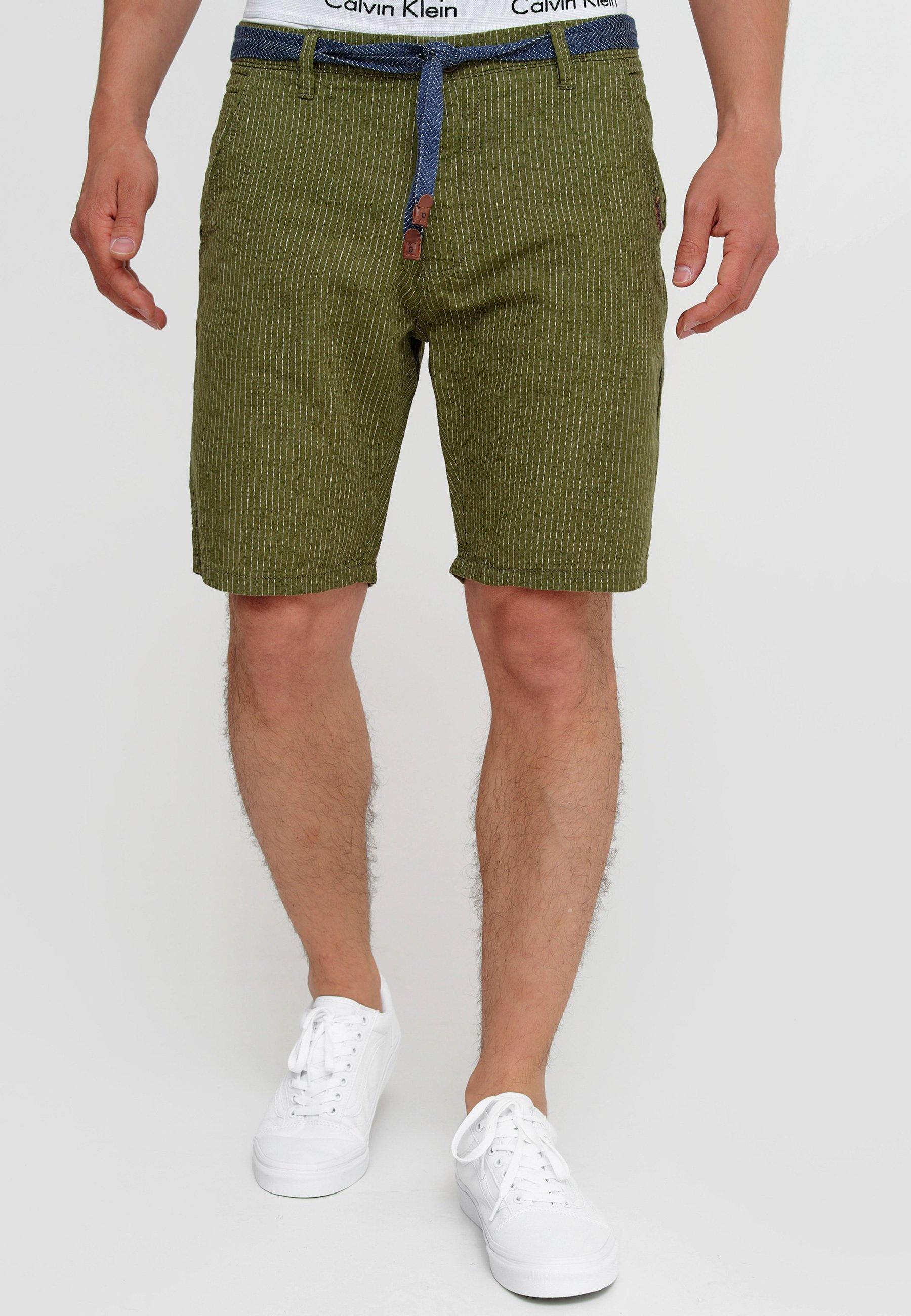 Shorts Chino Enford Produktbild