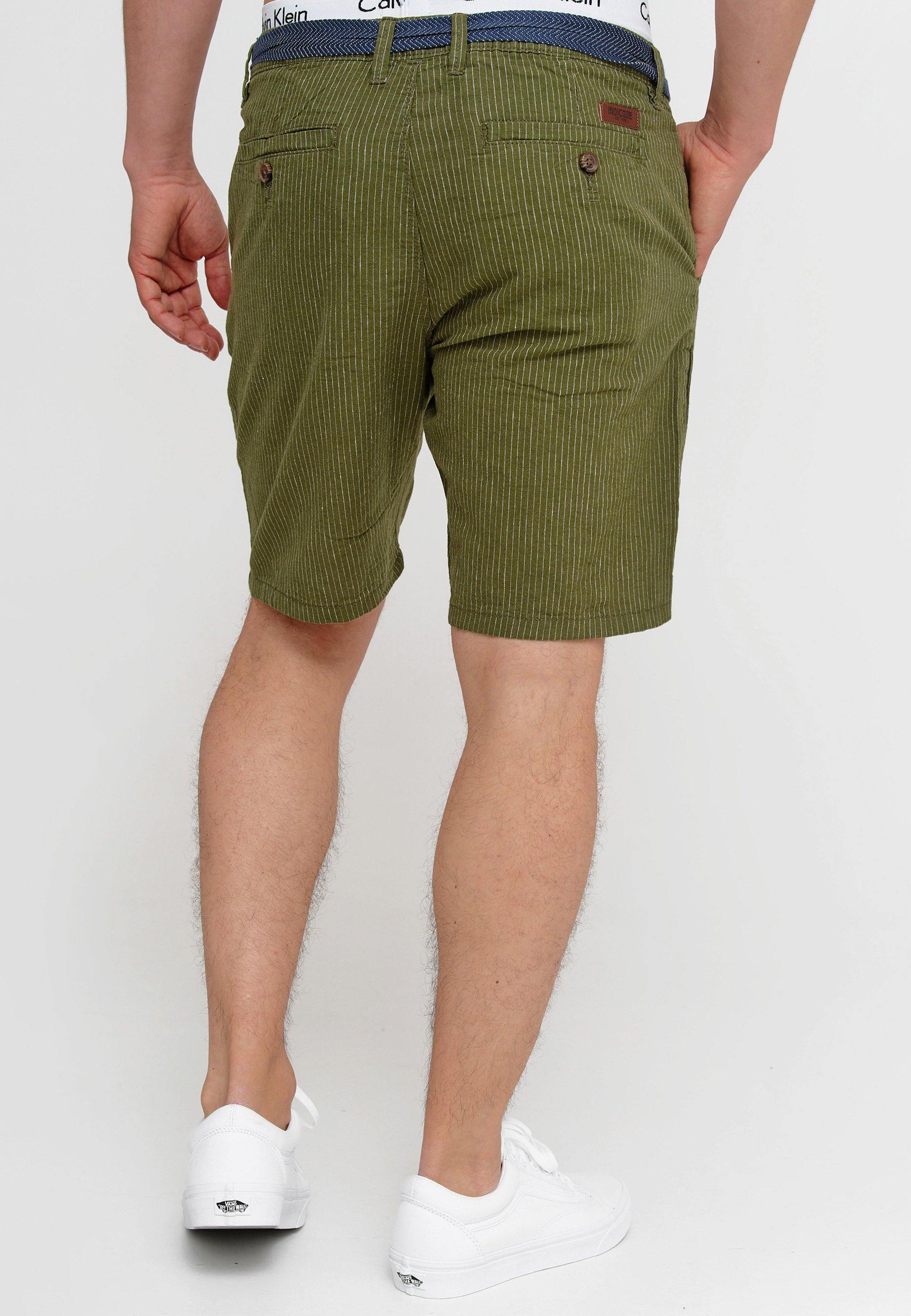 Shorts Chino Enford Produktbild