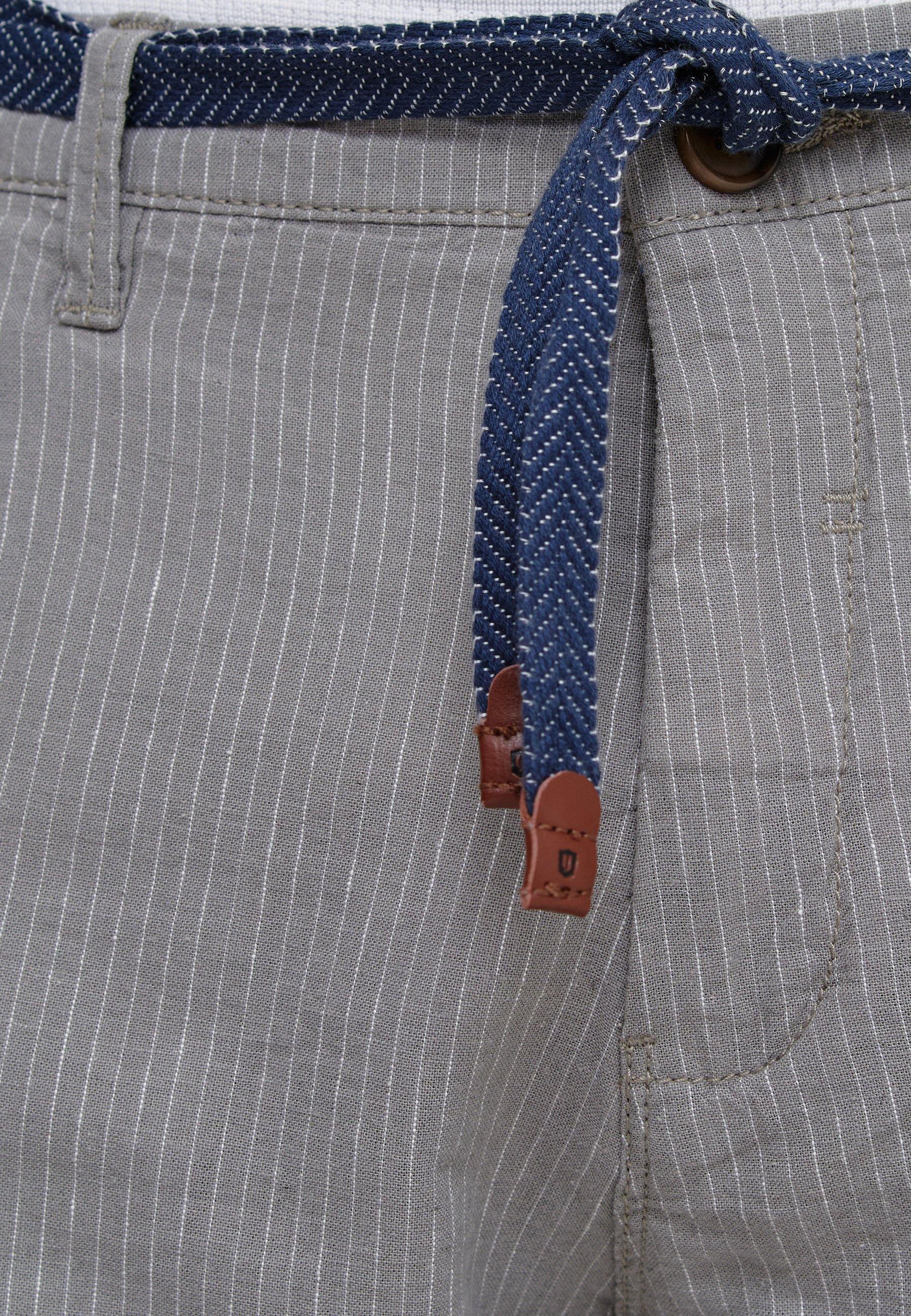 Shorts Chino Enford Produktbild