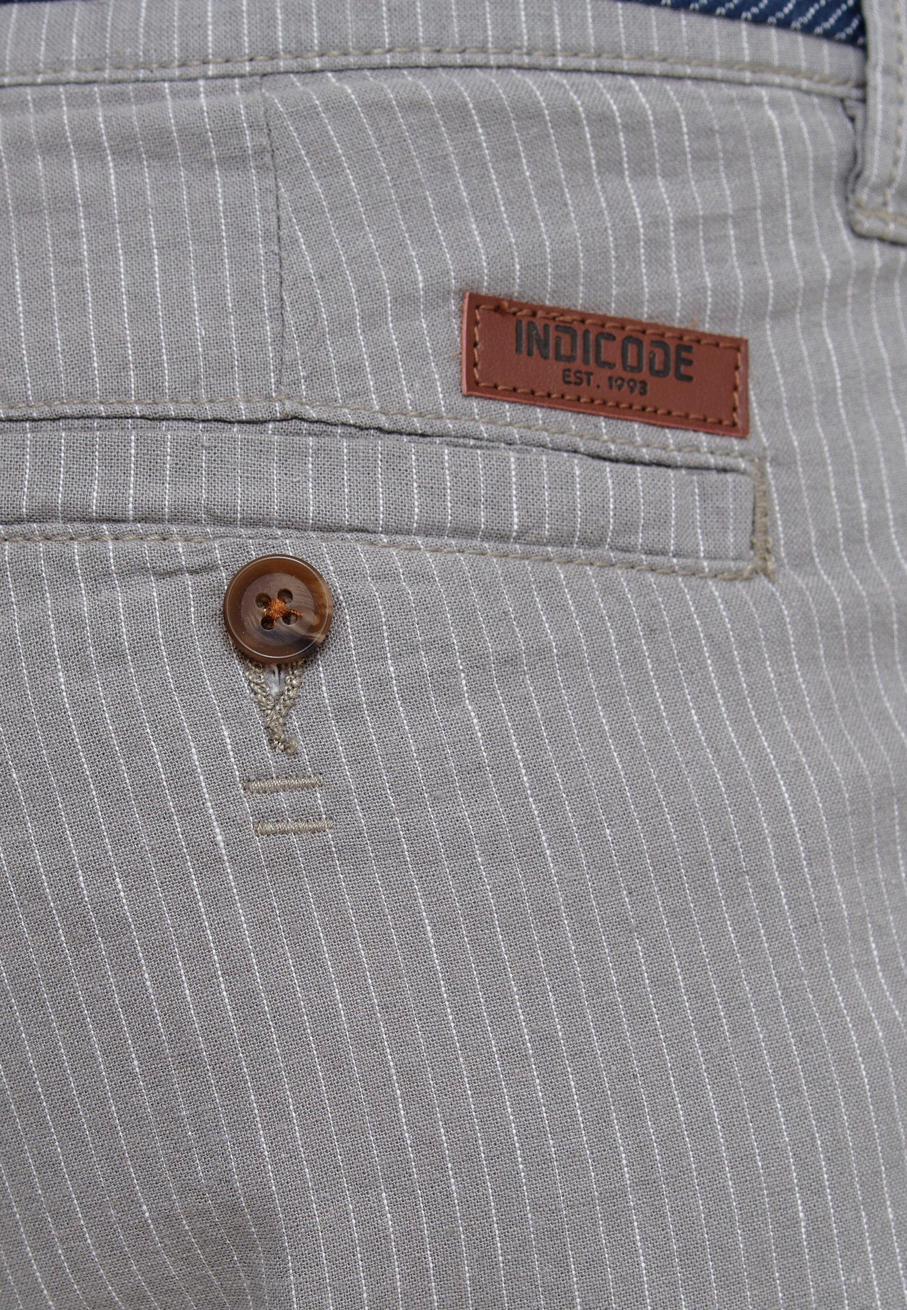 Shorts Chino Enford Produktbild