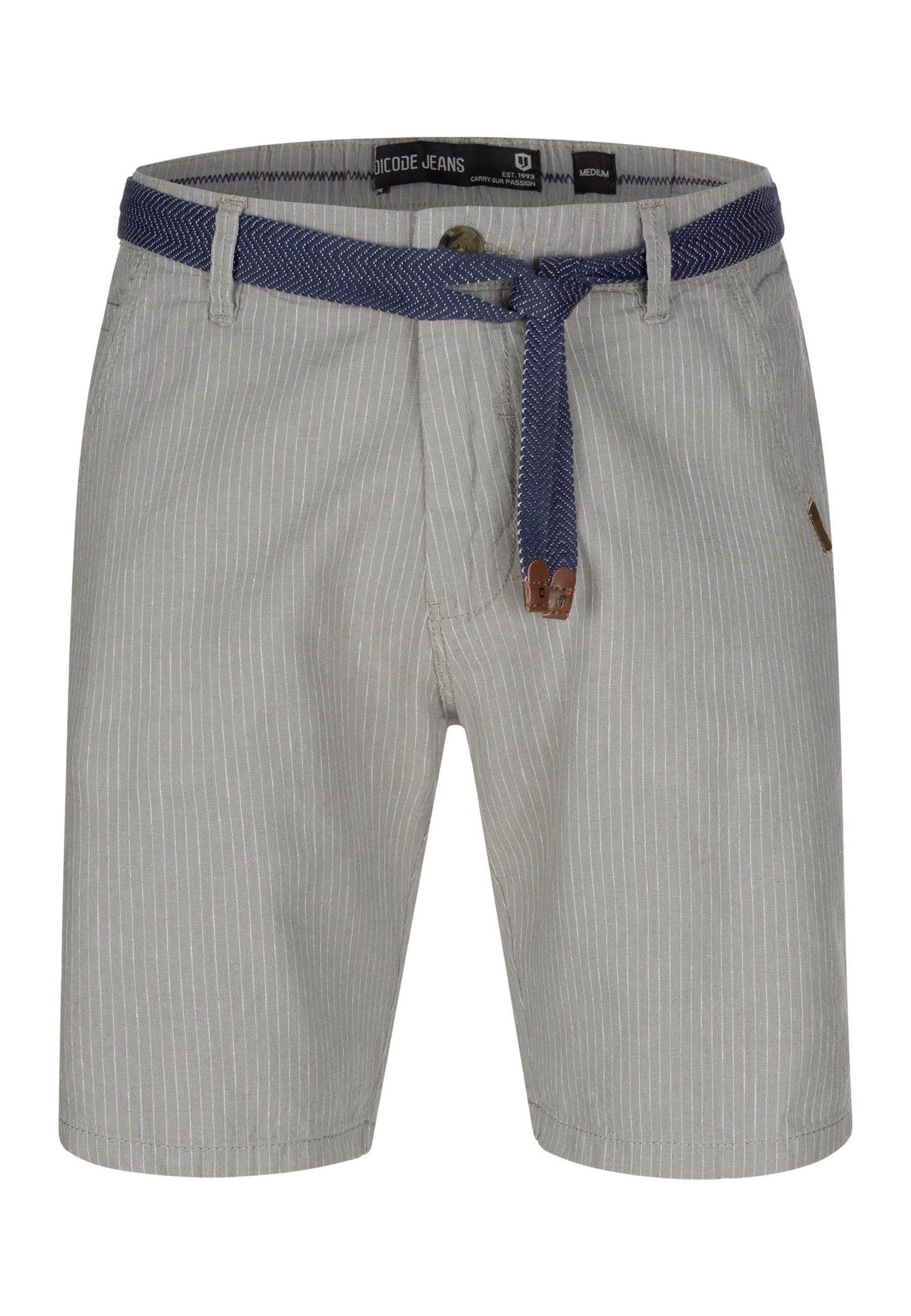 Shorts Chino Enford Produktbild