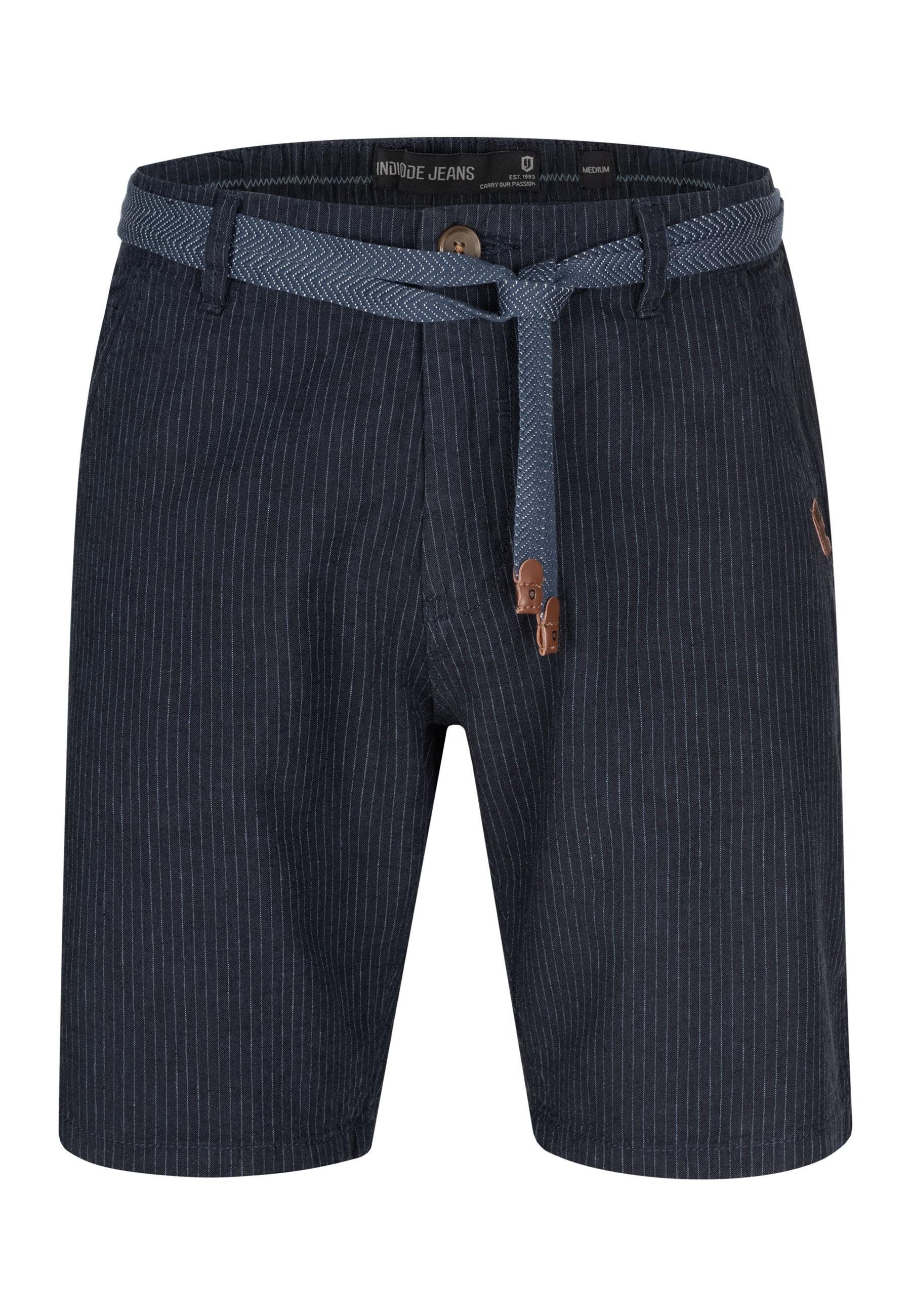 Shorts Chino Enford Produktbild