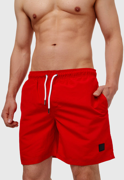 Badehose Ferguson