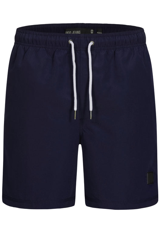 Badehose Ferguson