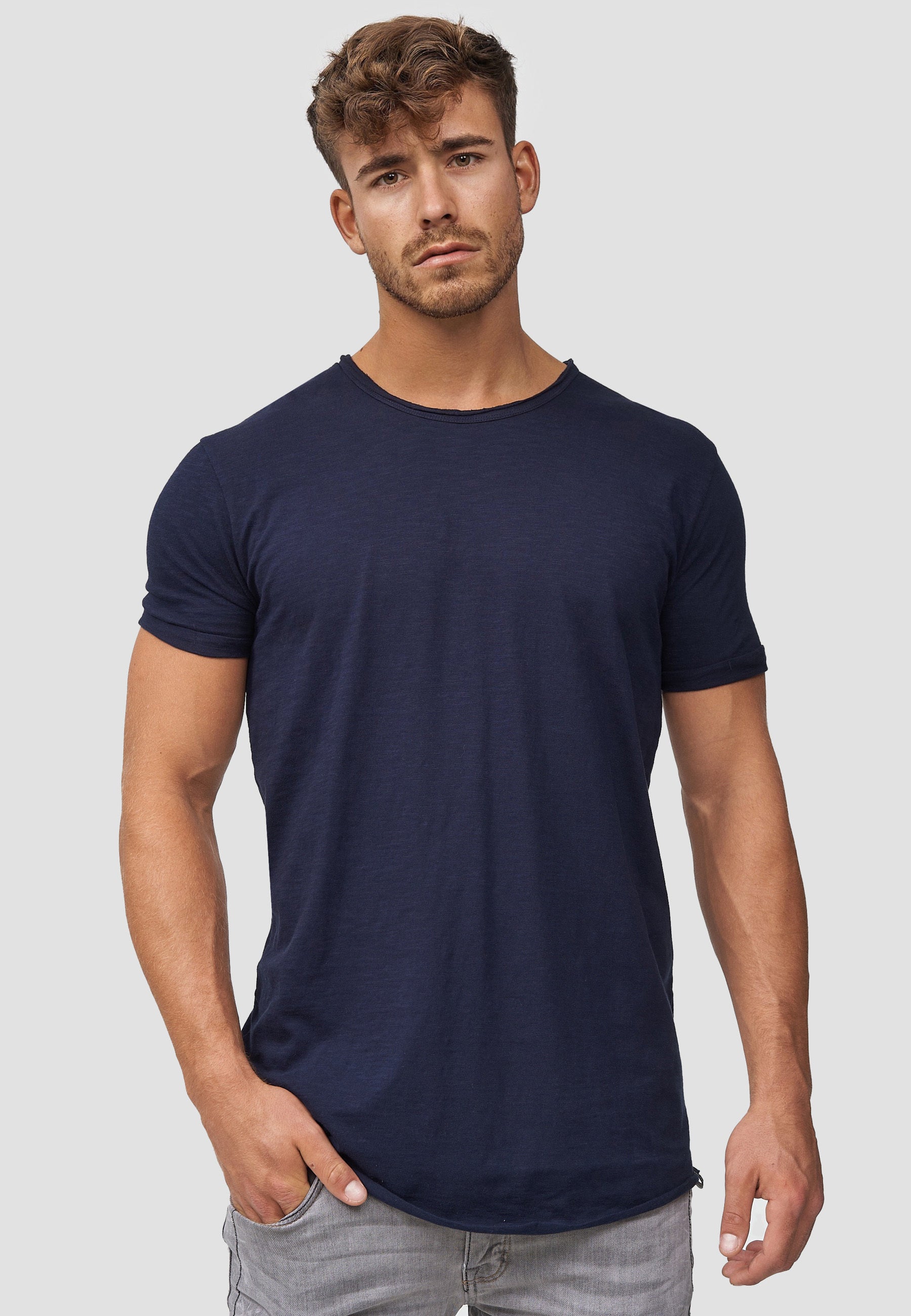 #farbe_navy