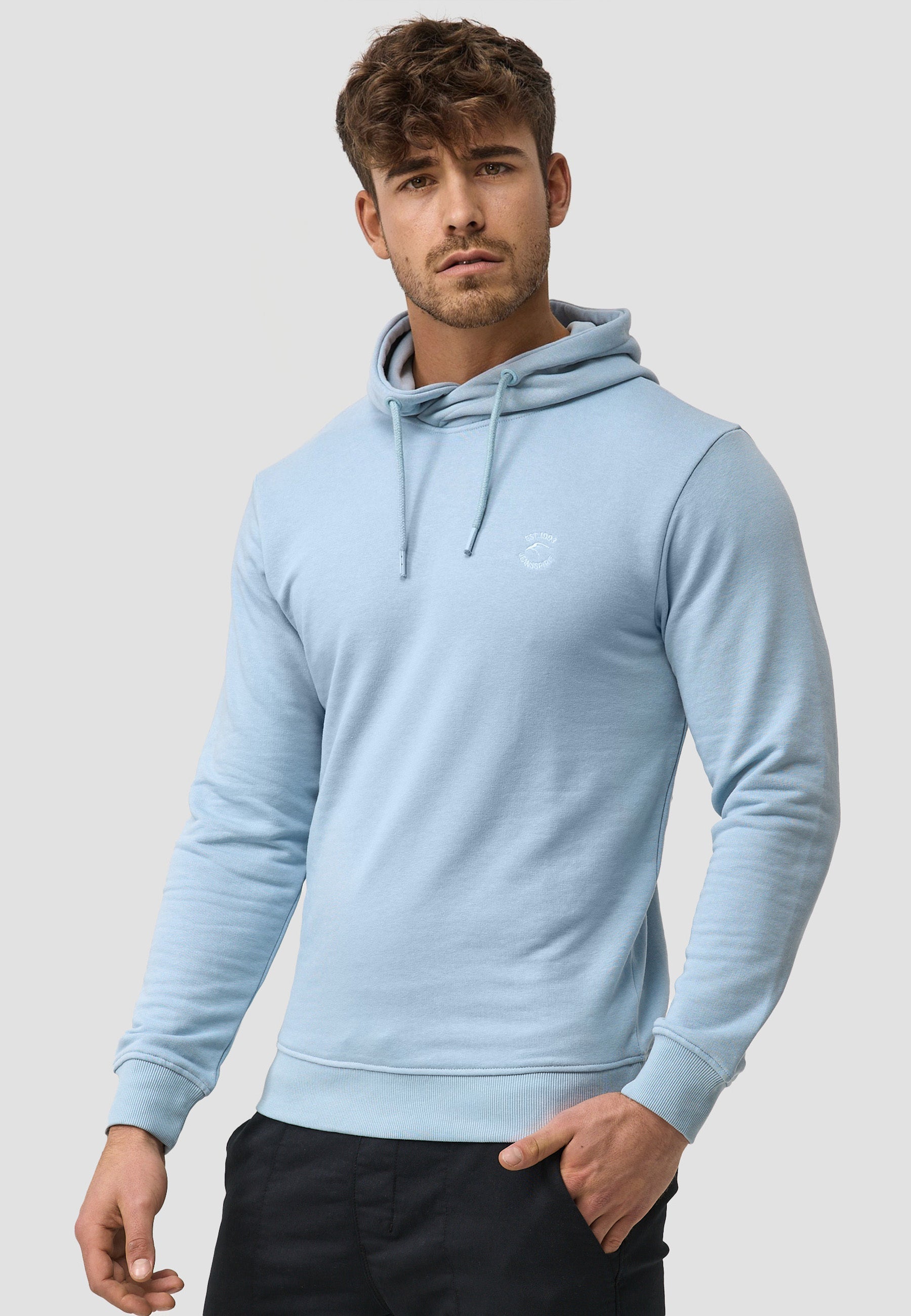 #farbe_blue-wave