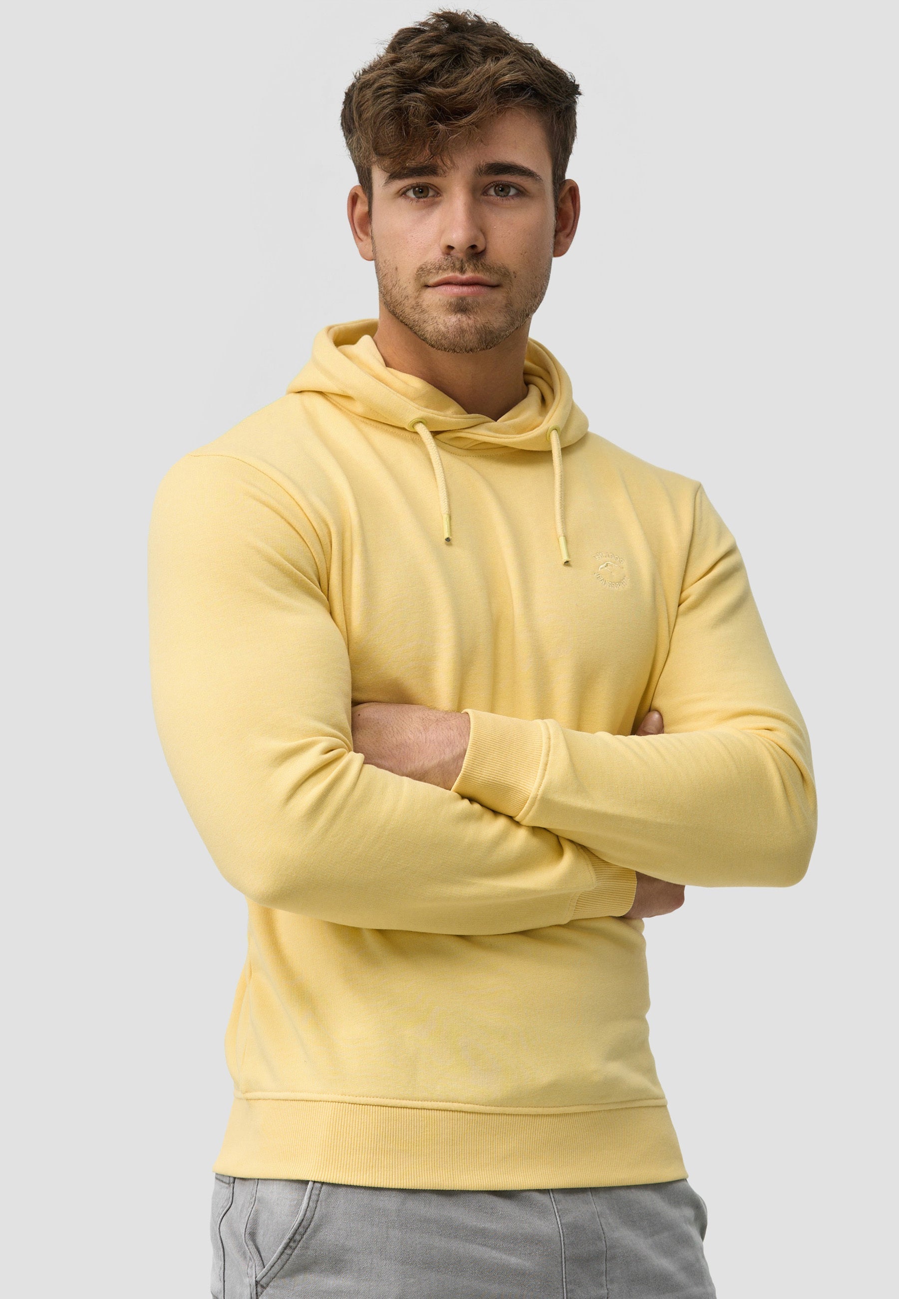 Color_