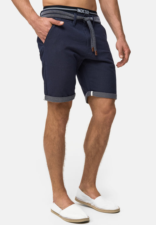 Shorts Chino Acton