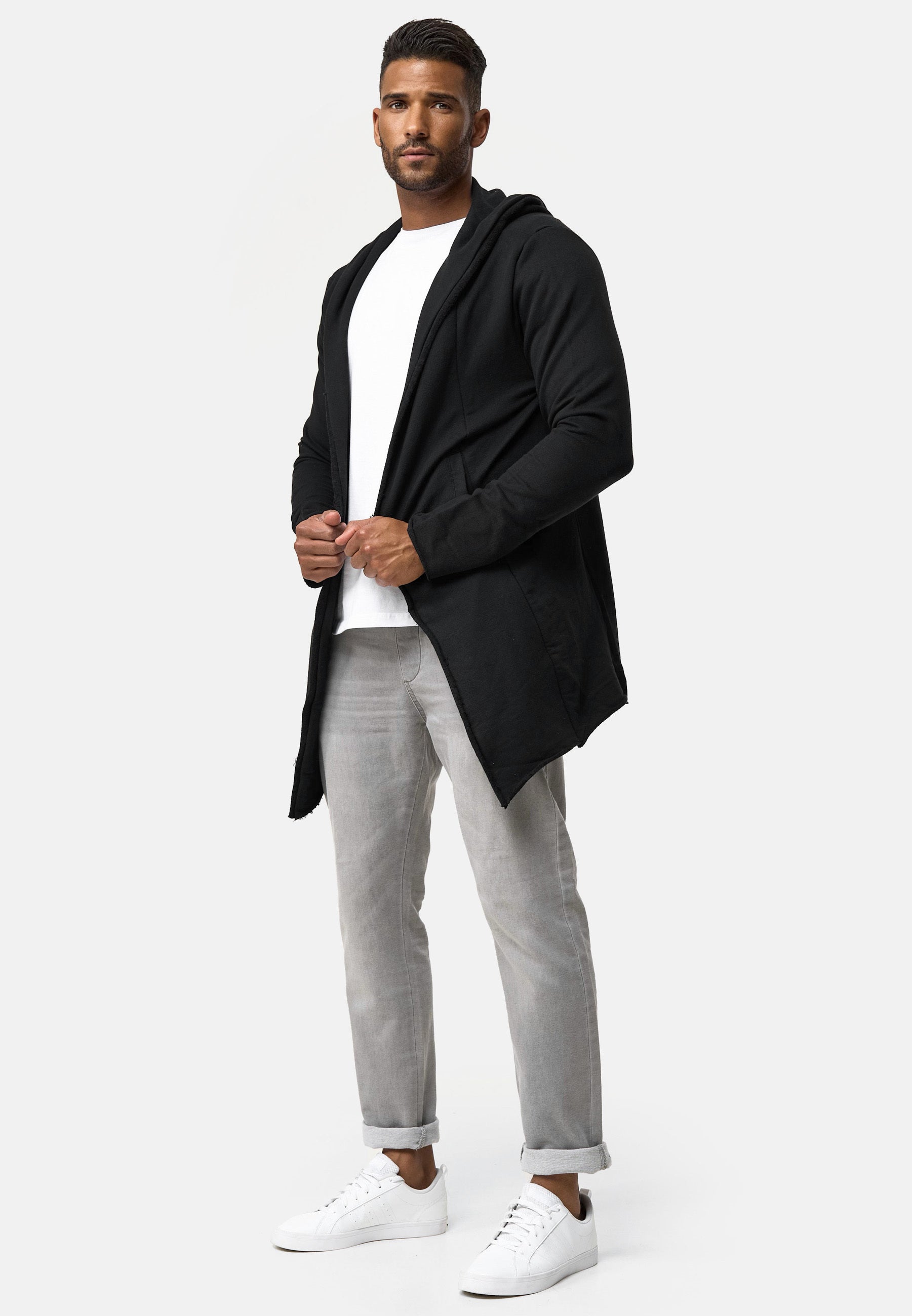 #farbe_black