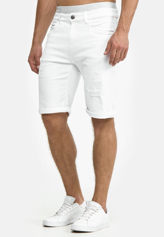 Shorts Jeans Caden