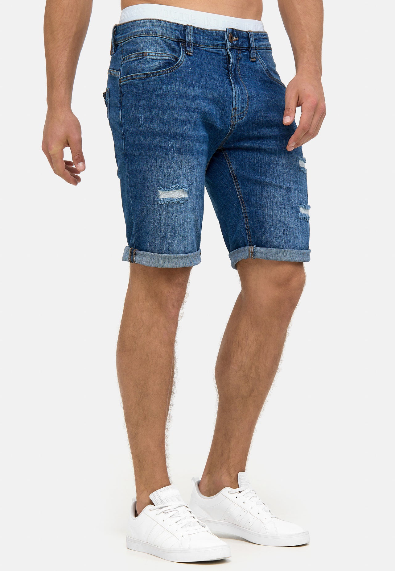 #farbe_holes-medium-indigo